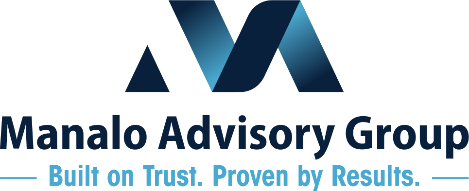 Manalo Advisory Group