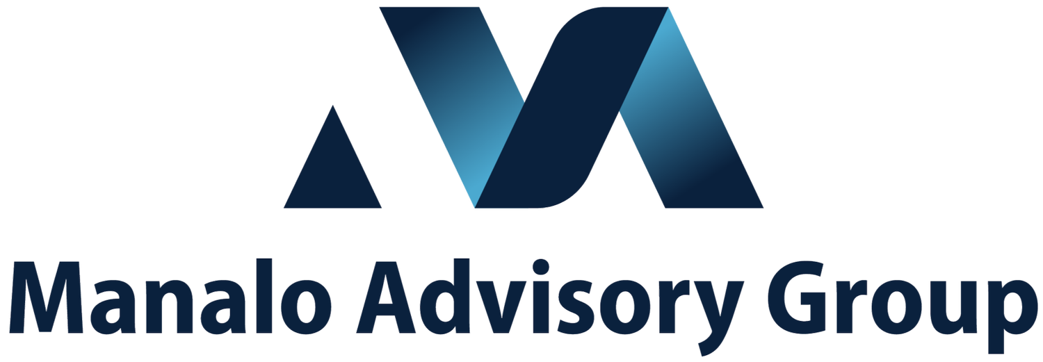 Manalo Advisory Group