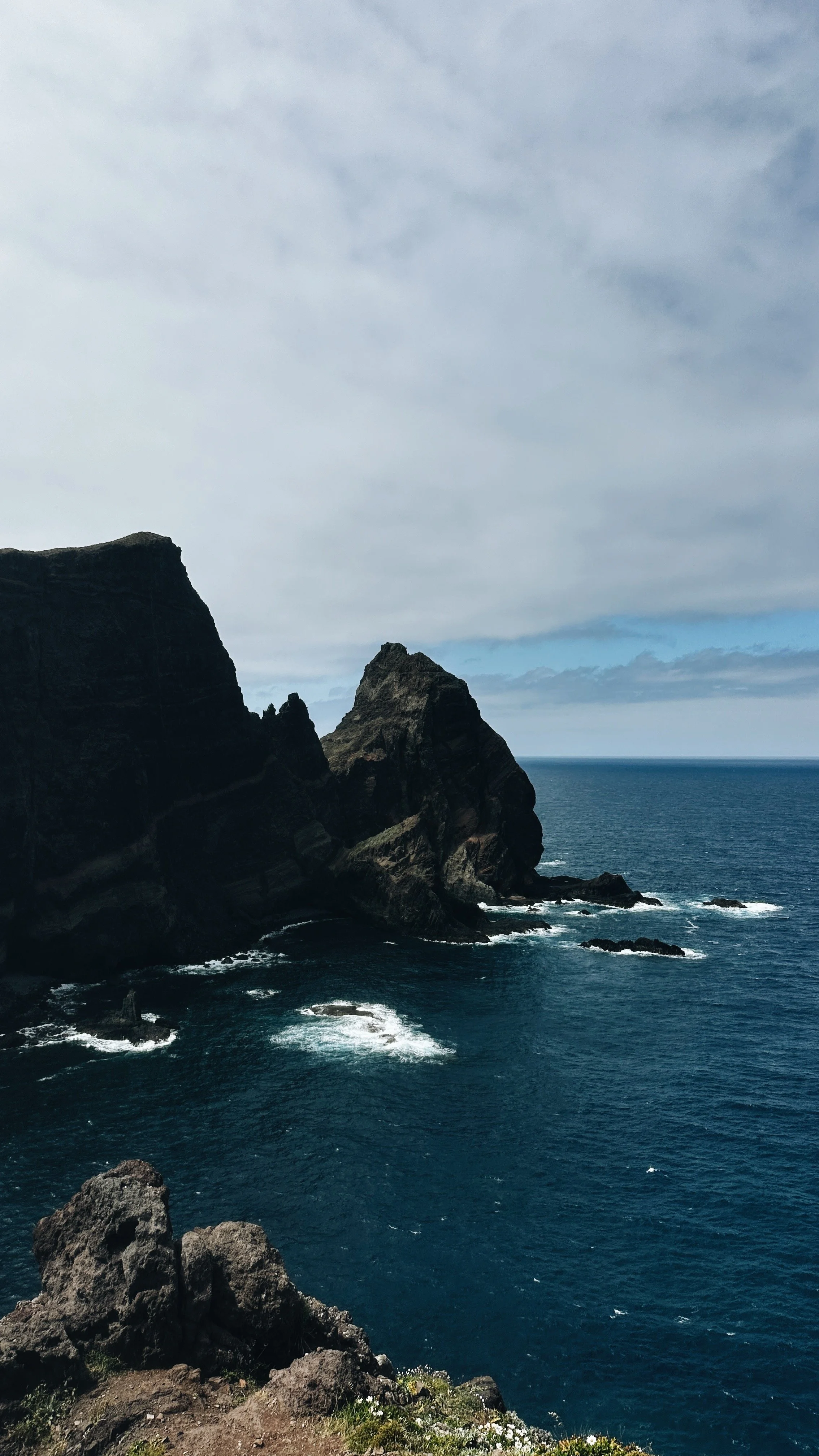 E0271C22-256A-4314-A8C5-0EB184292A5D.JPG