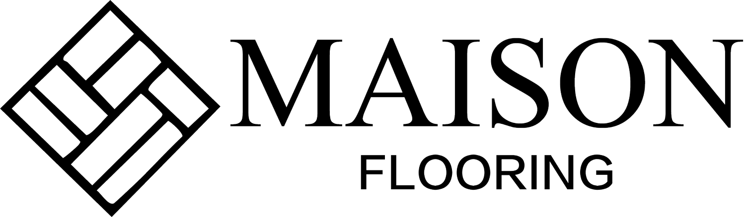 Your Site Title