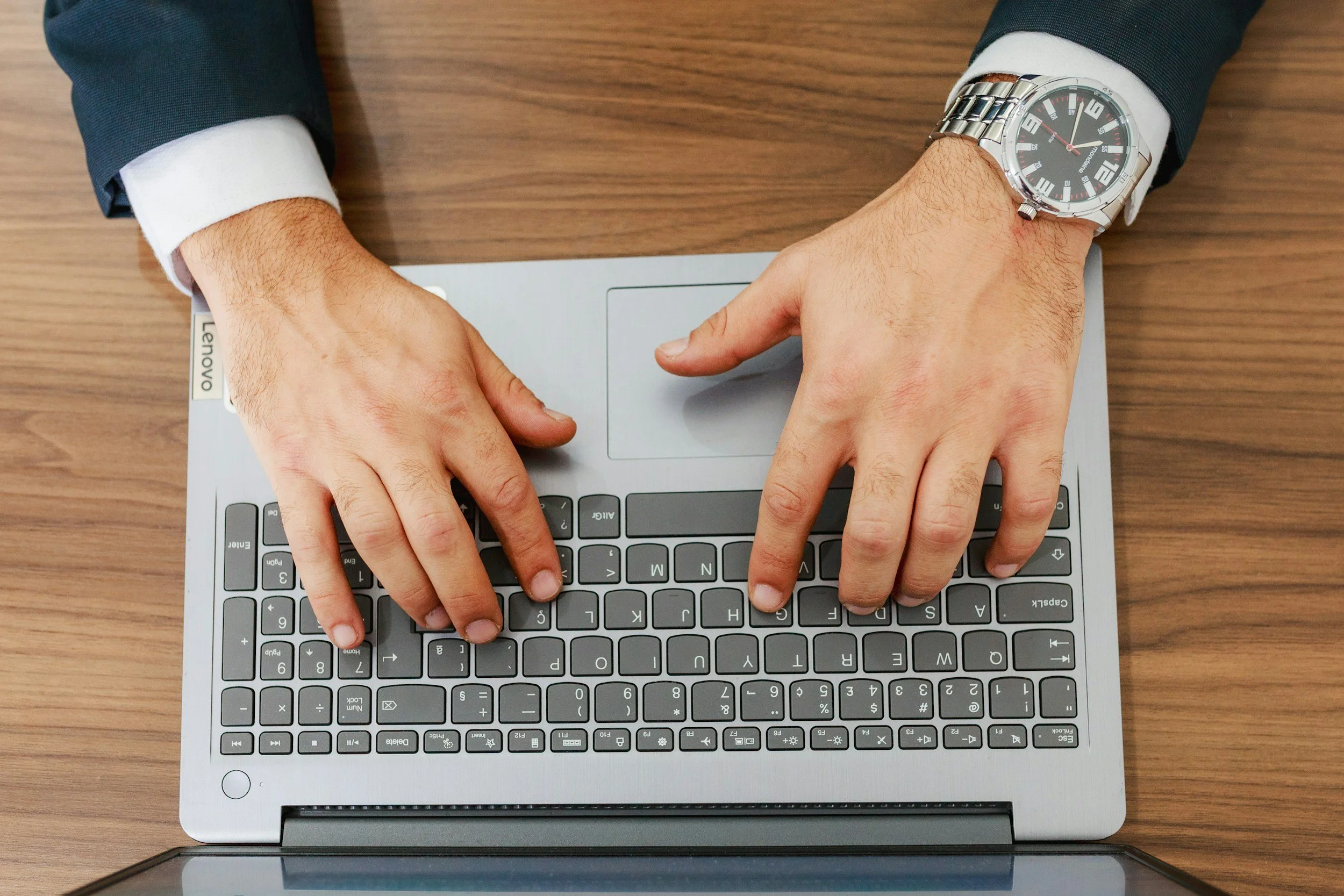 How probate works… and why you should try to avoid it