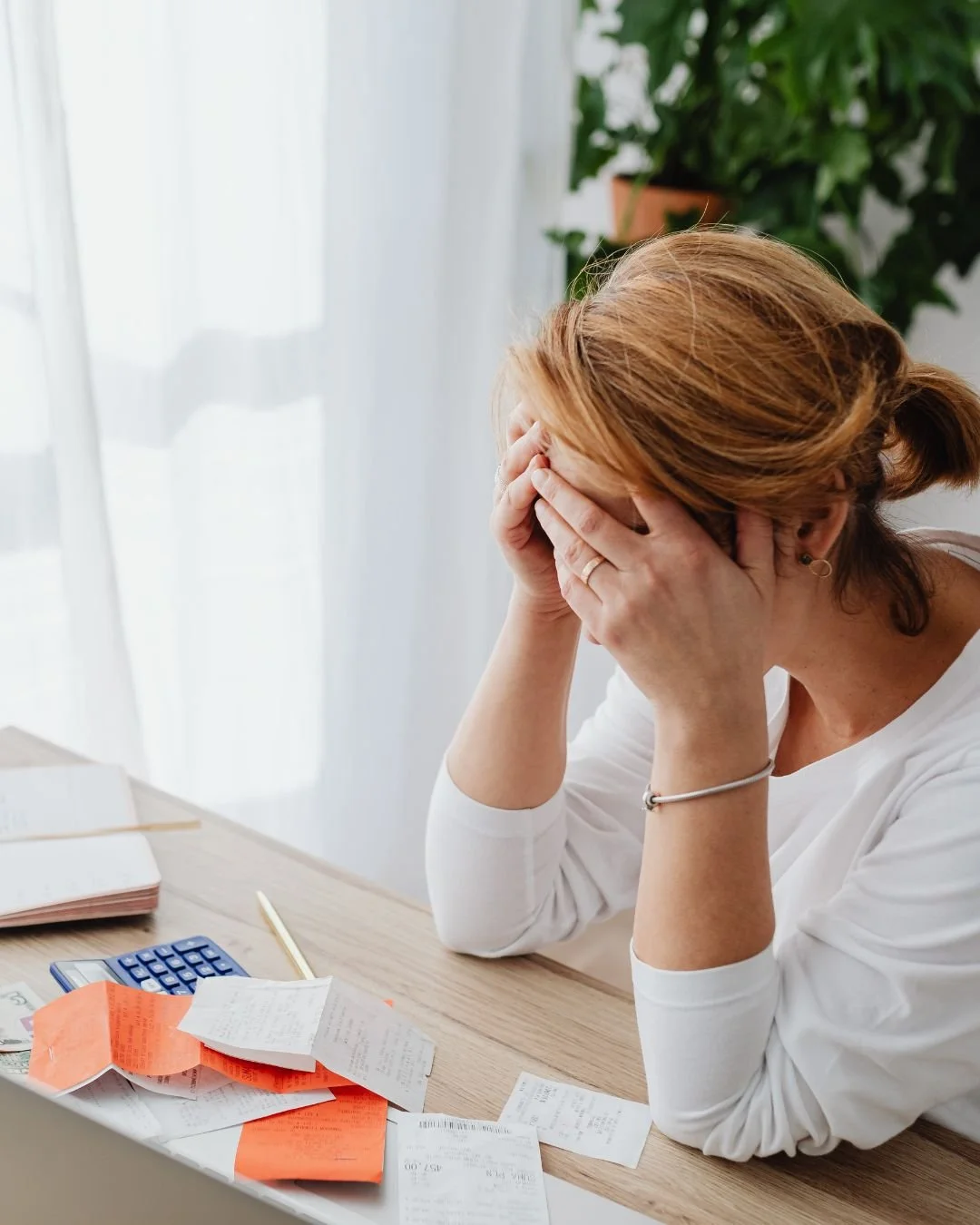 What Happens to Debt When You Die?