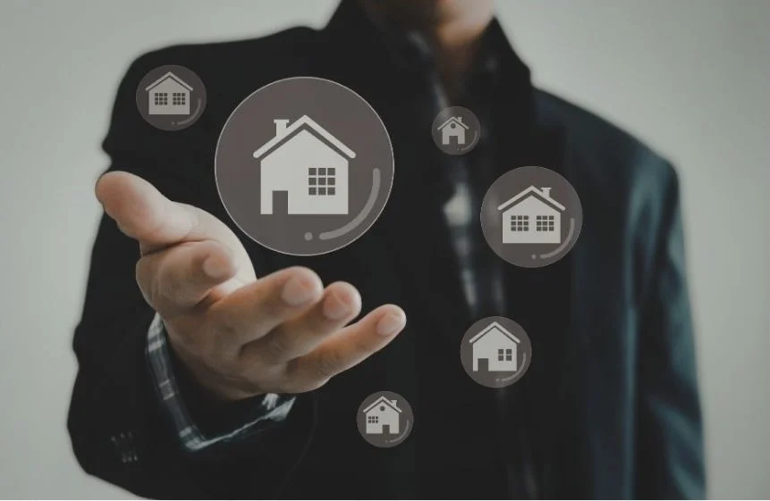 the age of digital estate planning