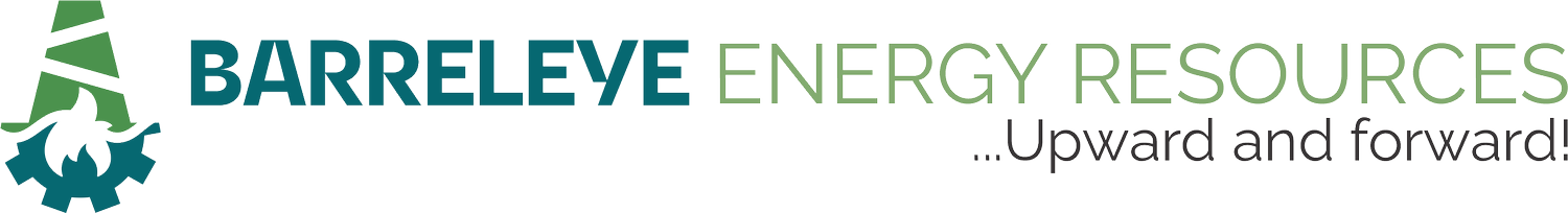 Our Official Website