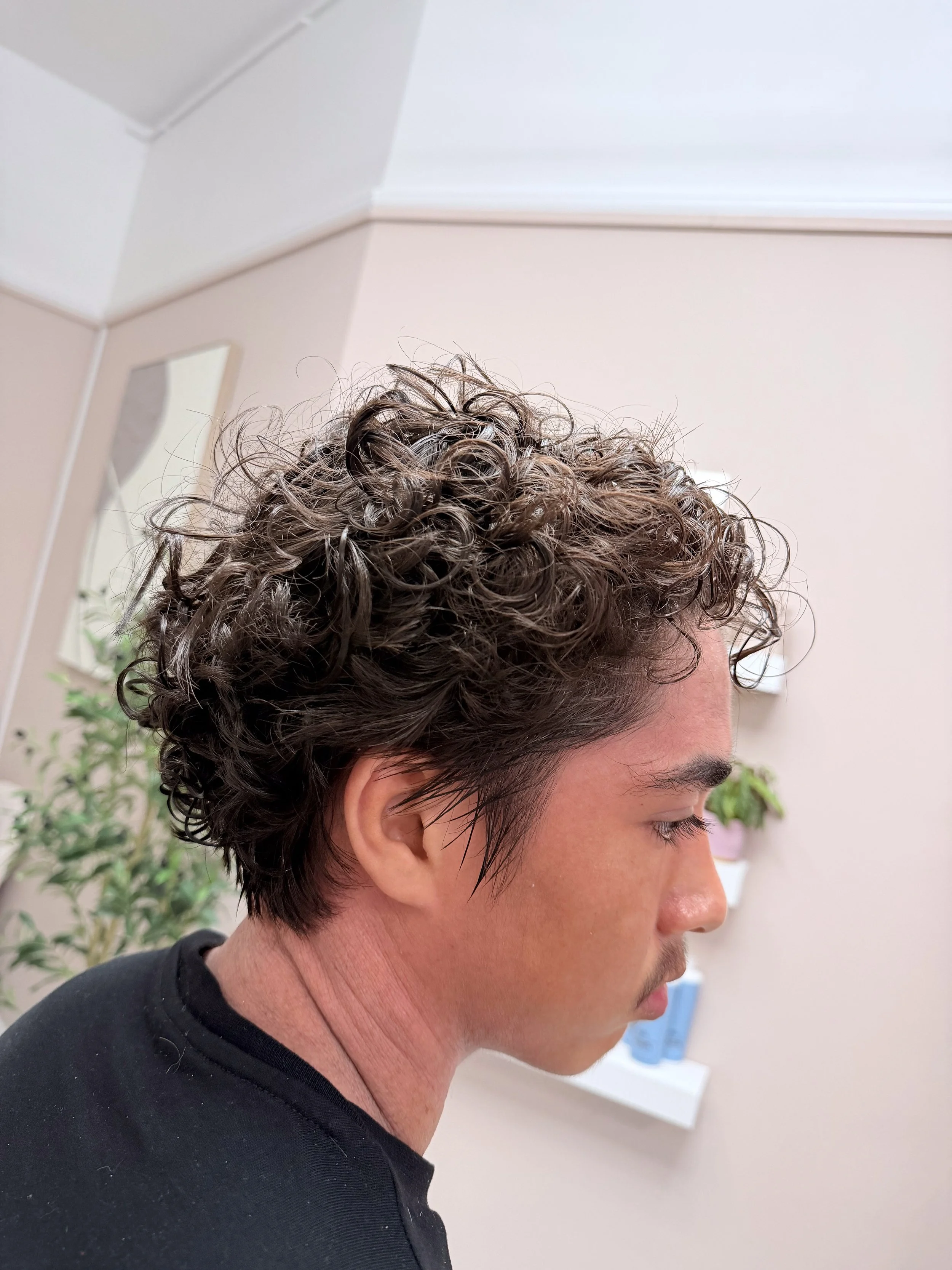 wavy-perm-haircut-brighton-house-of-kingshott-hair-salon-preston-park.jpg-10.jpg