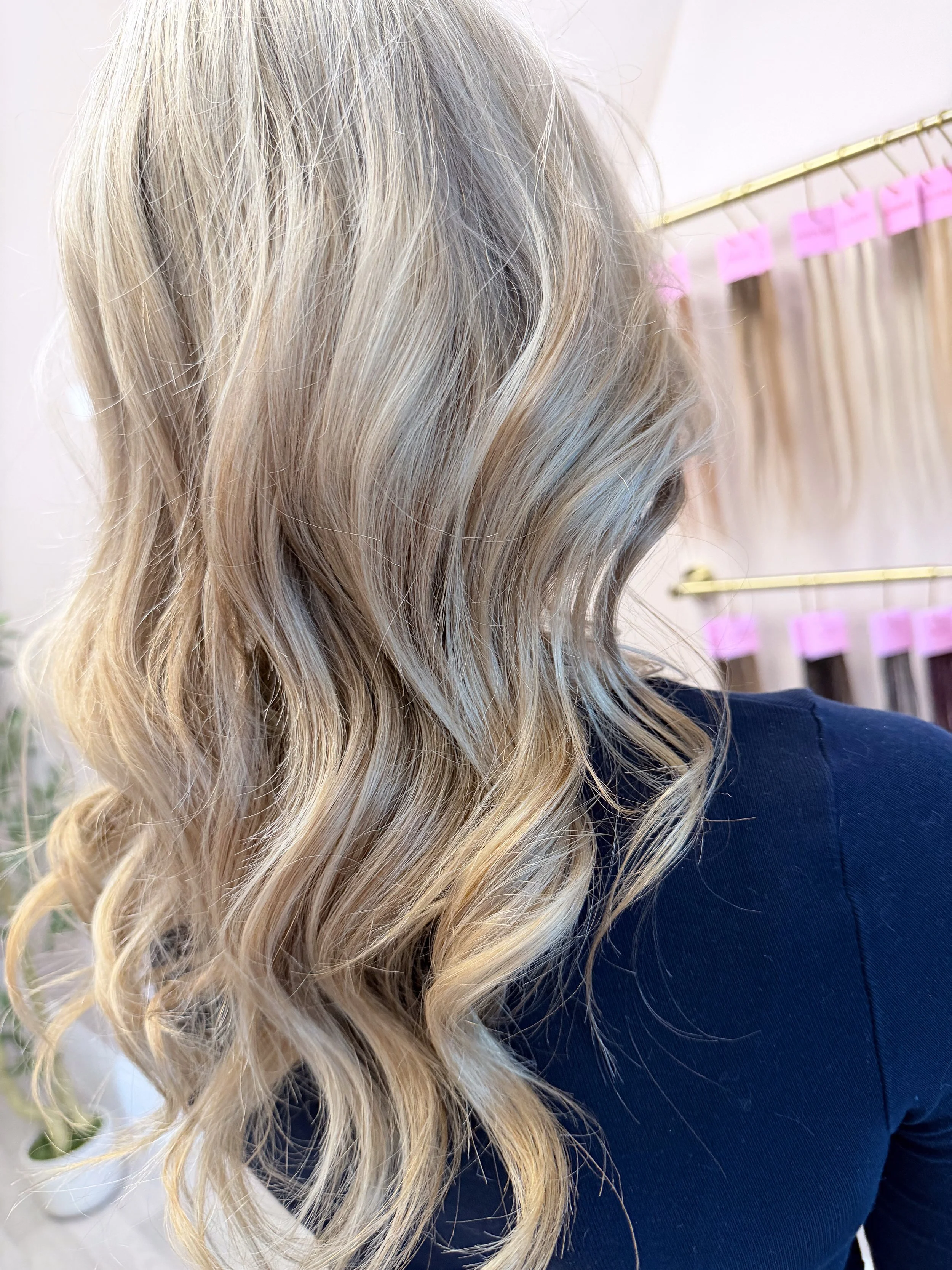 bouncy-blowdry-haircut-brighton-house-of-kingshott-hair-salon-preston-park.-brighton.jpg-20.jpg