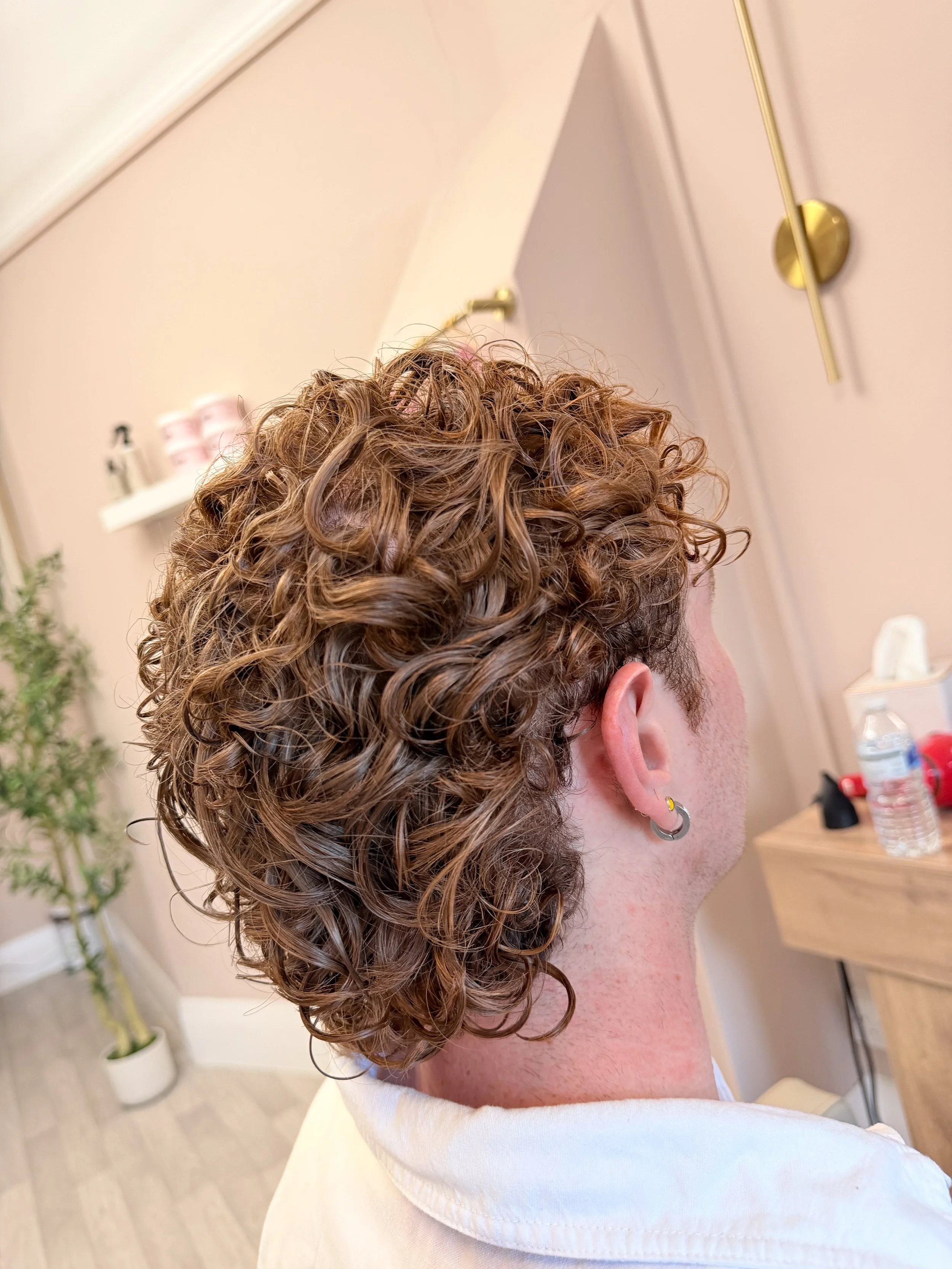 wavy-perm-haircut-brighton-house-of-kingshott-hair-salon-preston-park.jpg-25.jpg
