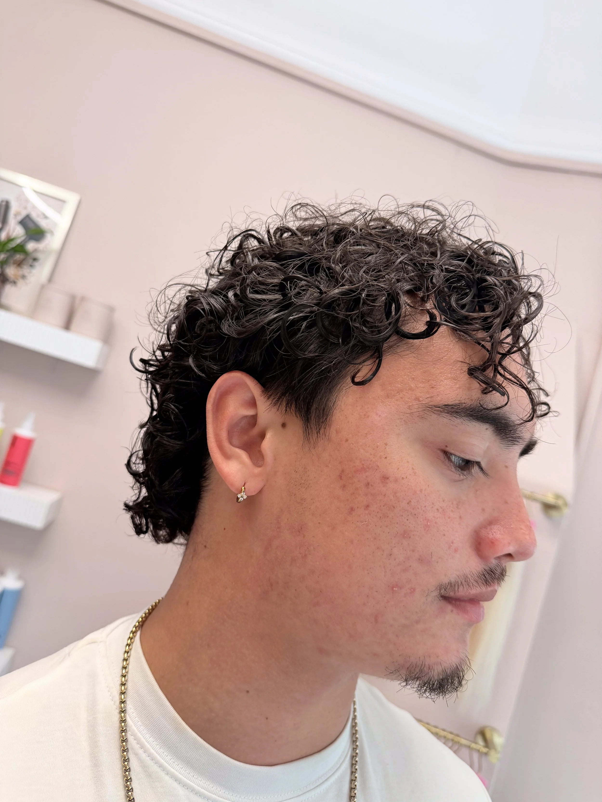wavy-perm-haircut-brighton-house-of-kingshott-hair-salon-preston-park.jpg-3.jpg