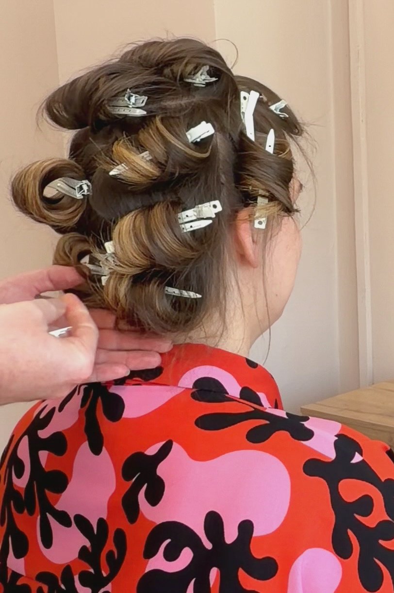 House-of-Kingshott-brighton-preston-park-fiveways-best-bouncy-blowdry-23.jpg