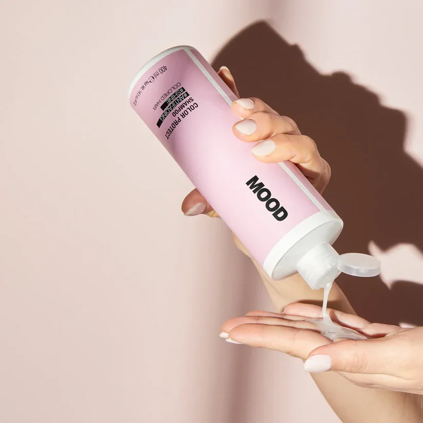 Why Professional Products Make Such a Difference