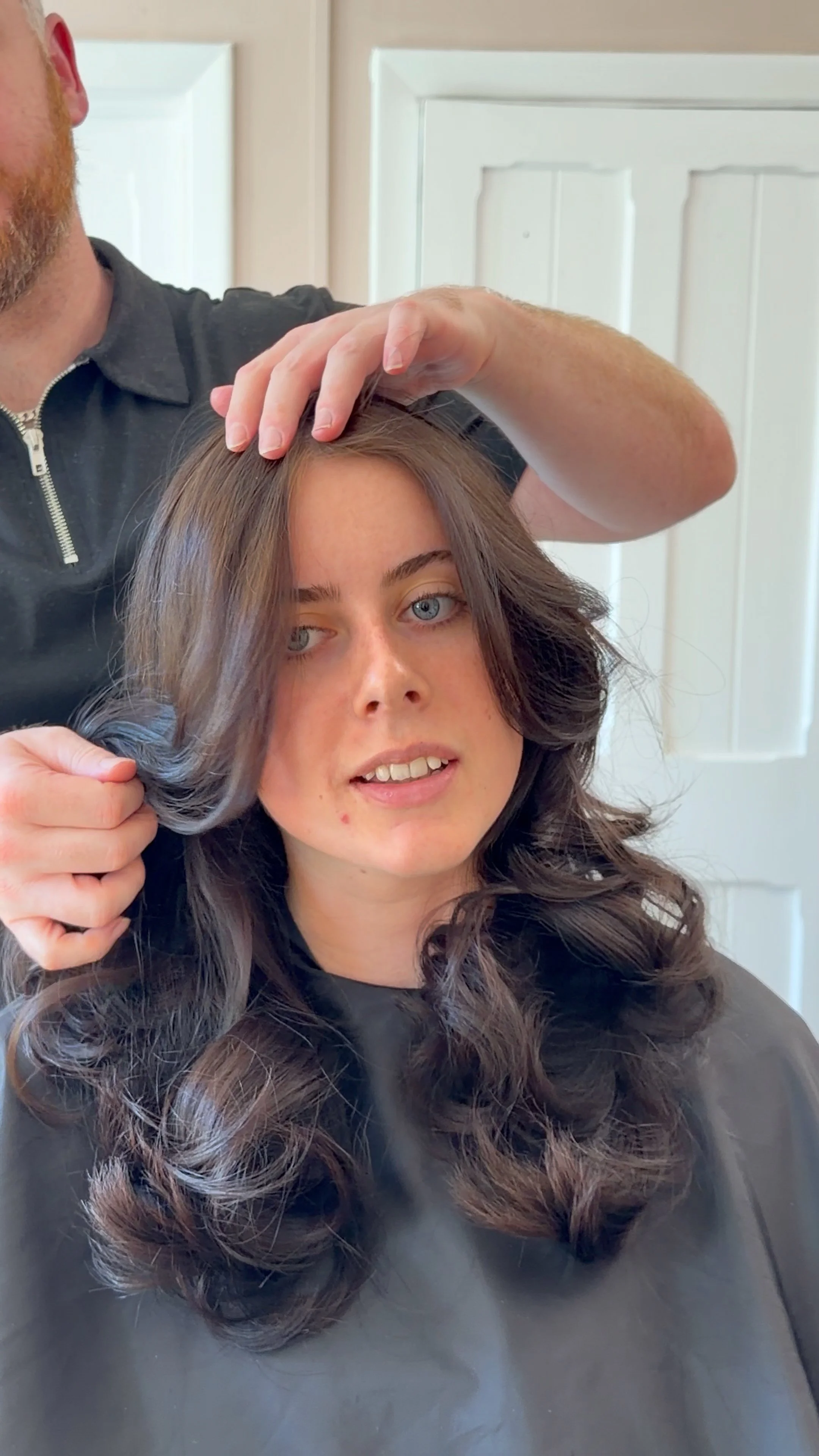 bouncy-blowdry-haircut-brighton-house-of-kingshott-hair-salon-preston-park.-brighton.jpg-16.jpg