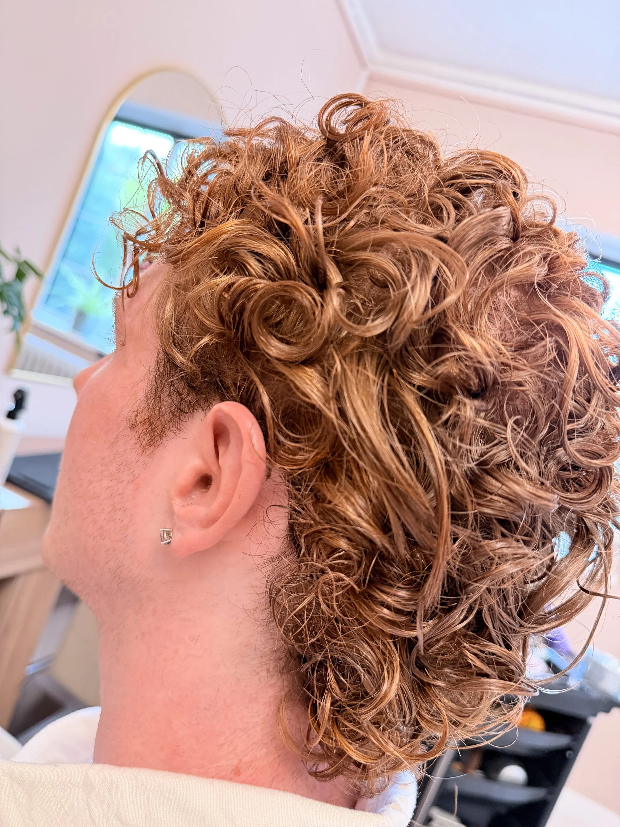 wavy-perm-haircut-brighton-house-of-kingshott-hair-salon-preston-park.jpg-19.jpg