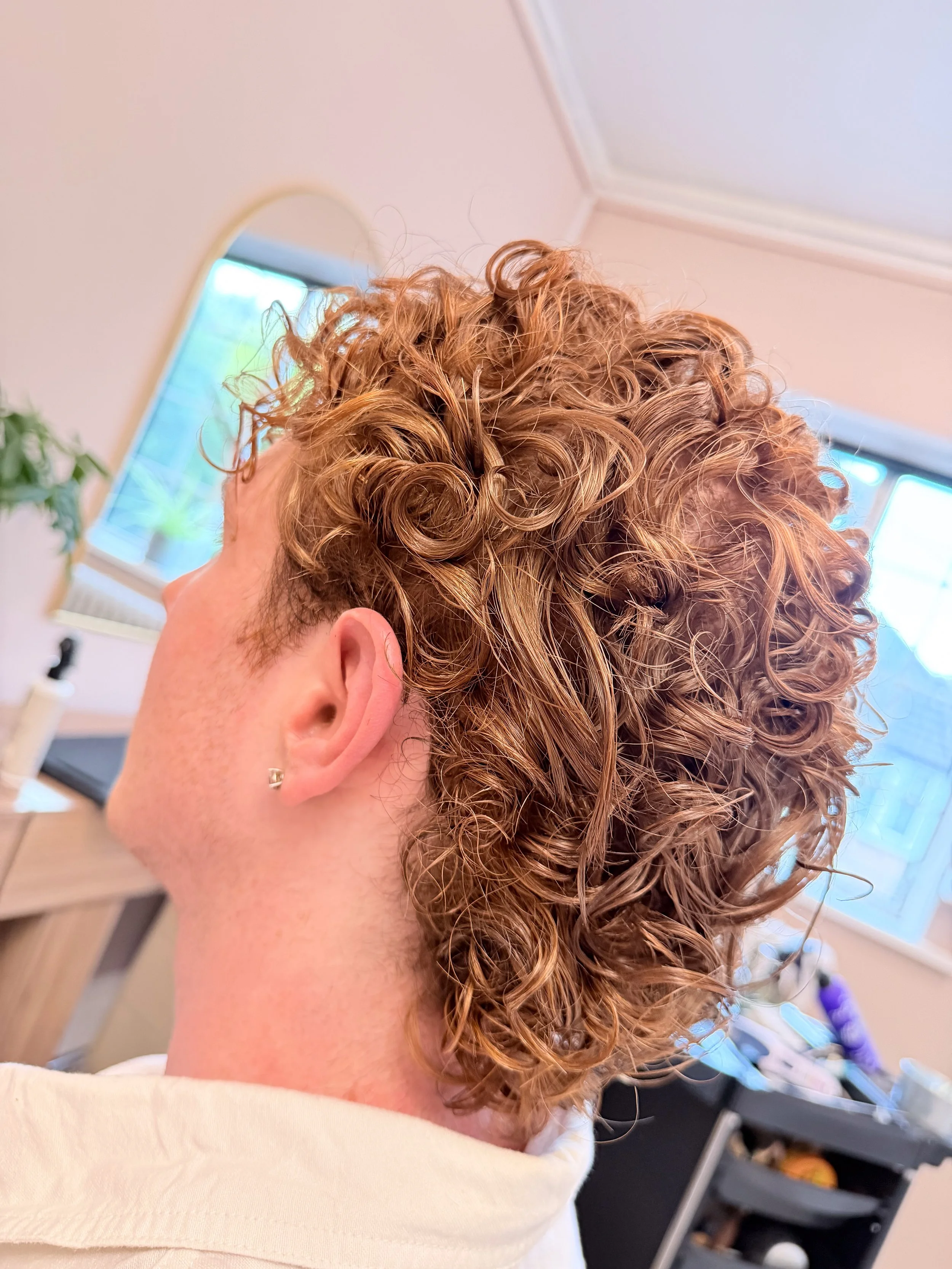 wavy-perm-haircut-brighton-house-of-kingshott-hair-salon-preston-park.jpg-18.jpg