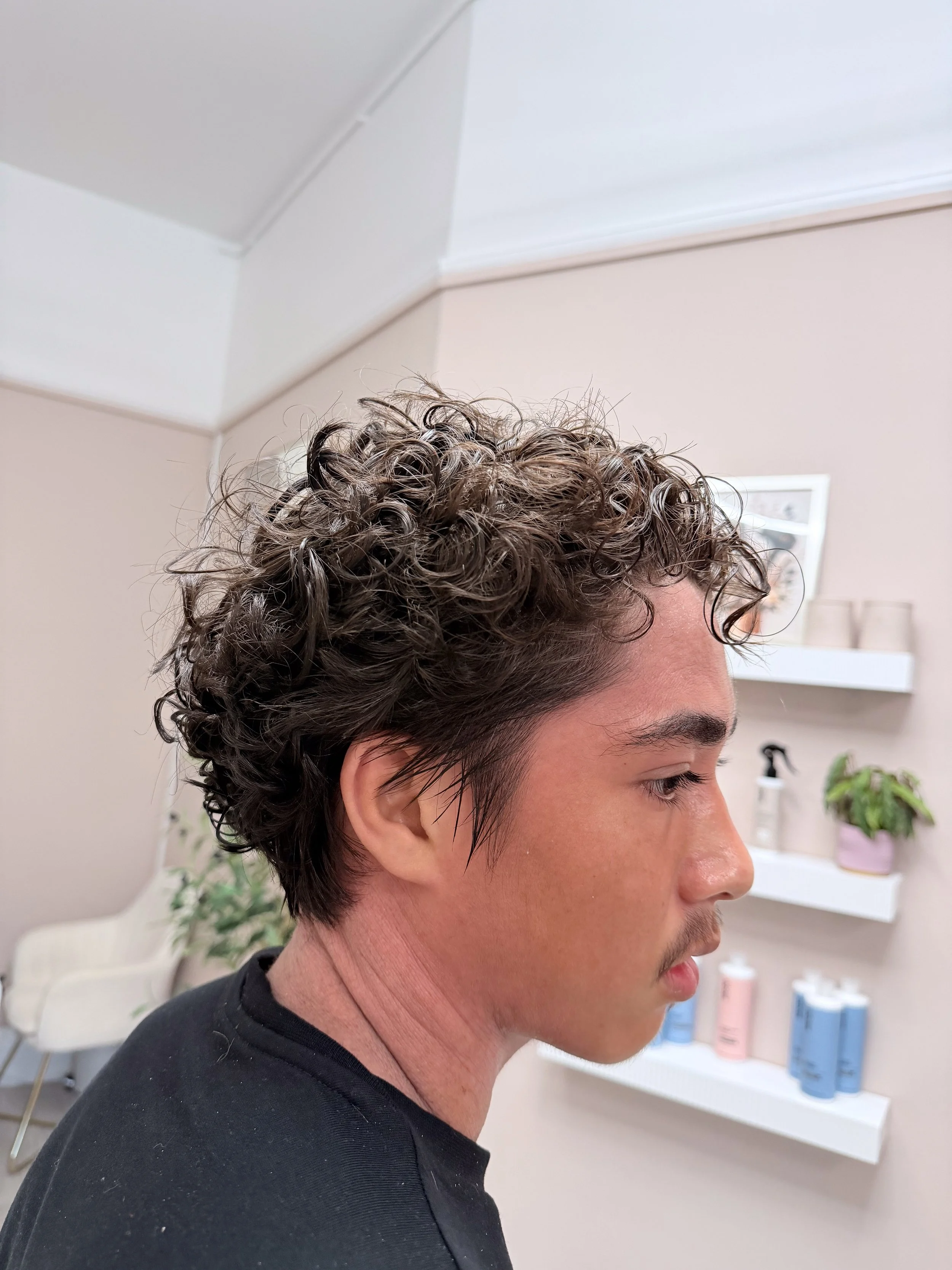 wavy-perm-haircut-brighton-house-of-kingshott-hair-salon-preston-park.jpg-09.jpg