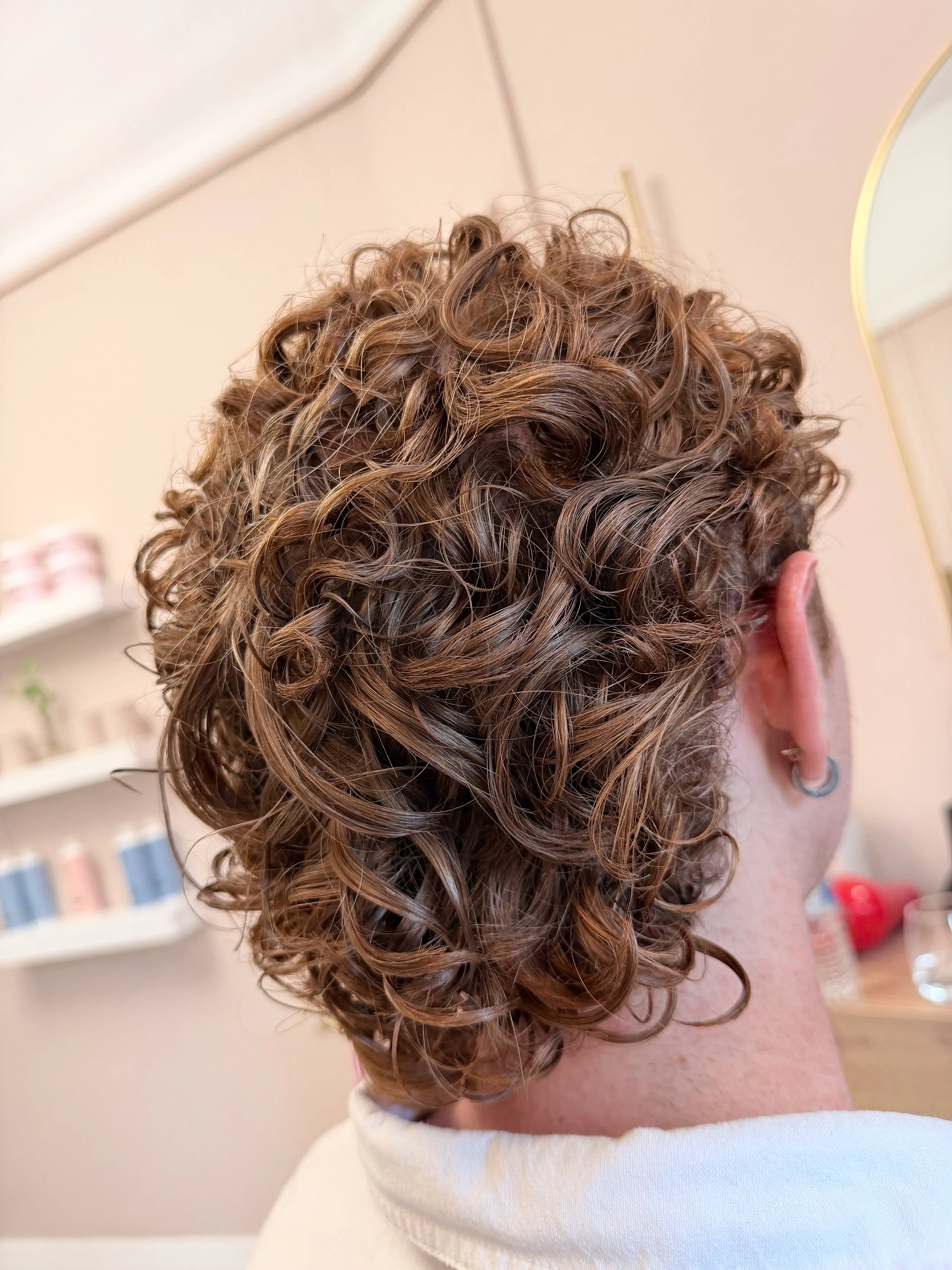 wavy-perm-haircut-brighton-house-of-kingshott-hair-salon-preston-park.jpg-26.jpg