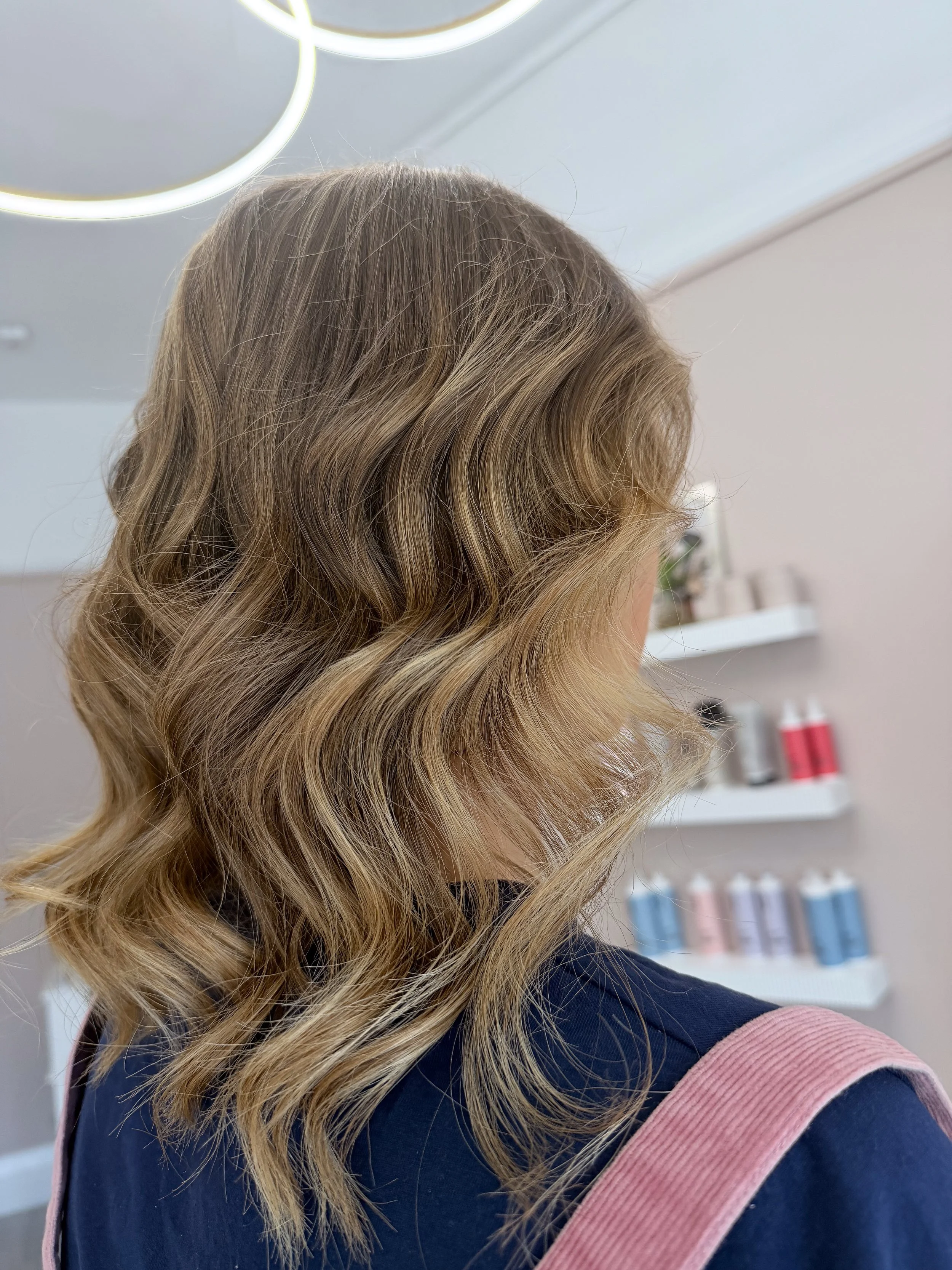 bouncy-blowdry-haircut-brighton-house-of-kingshott-hair-salon-preston-park.-brighton.jpg-15.jpg