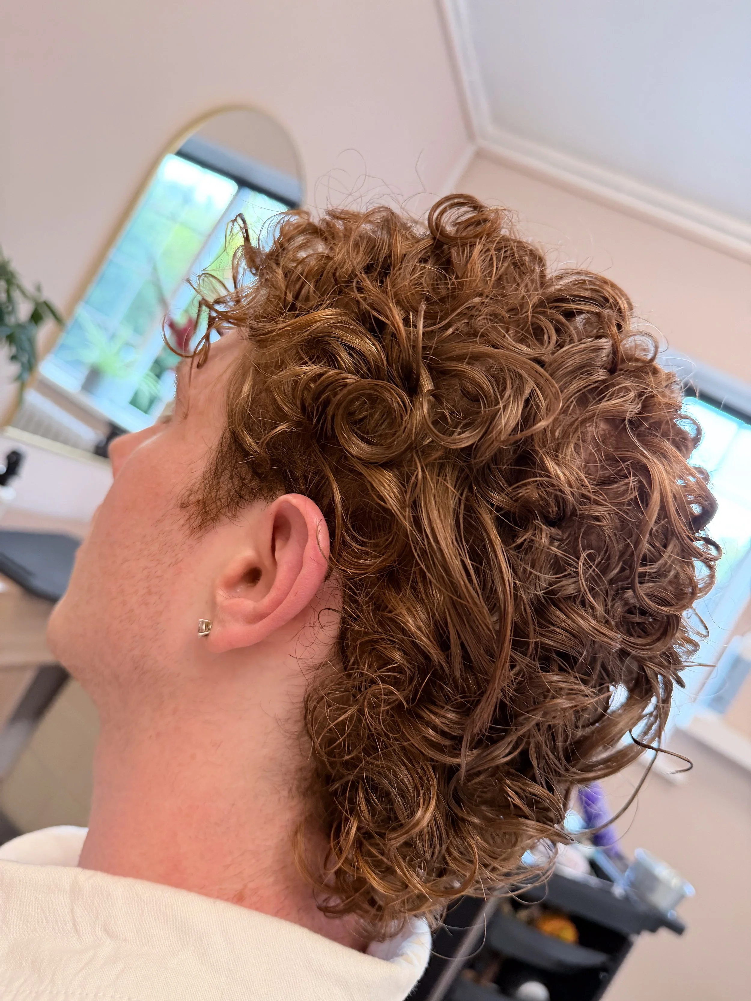 wavy-perm-haircut-brighton-house-of-kingshott-hair-salon-preston-park.jpg-17.jpg
