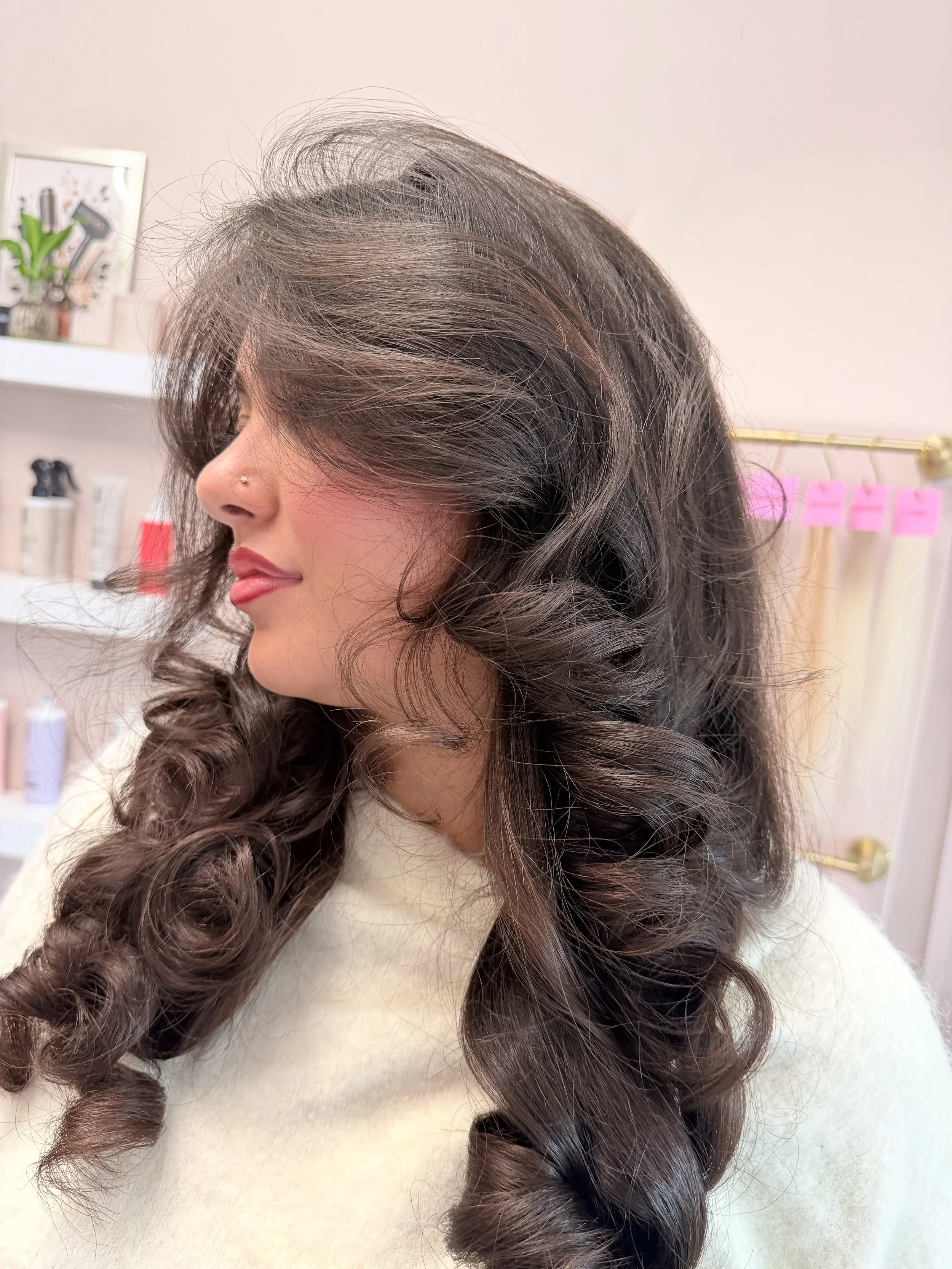bouncy-blowdry-haircut-brighton-house-of-kingshott-hair-salon-preston-park.-brighton.jpg-06.jpg