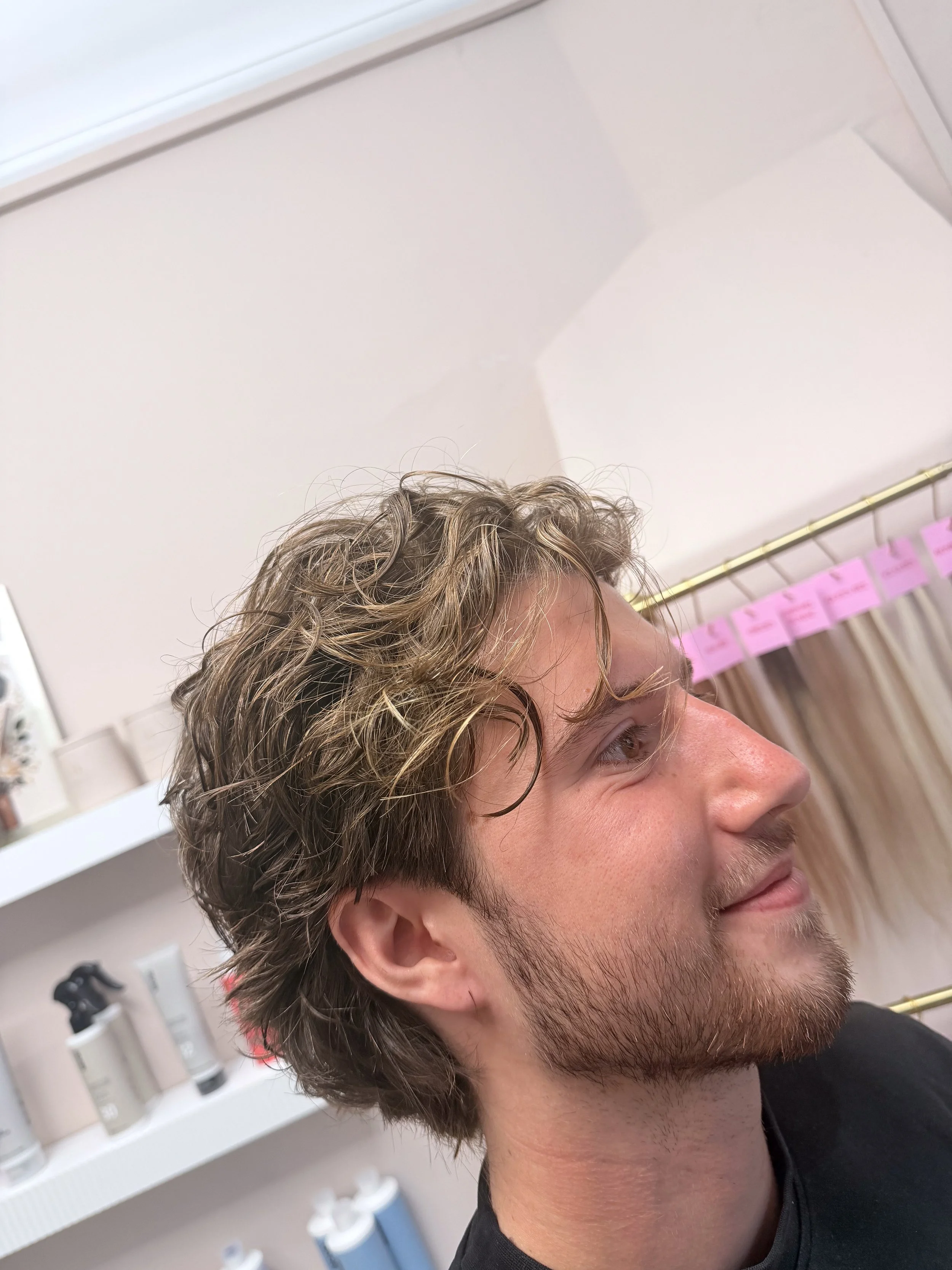 wavy-perm-haircut-brighton-house-of-kingshott-hair-salon-preston-park.jpg-8.jpg