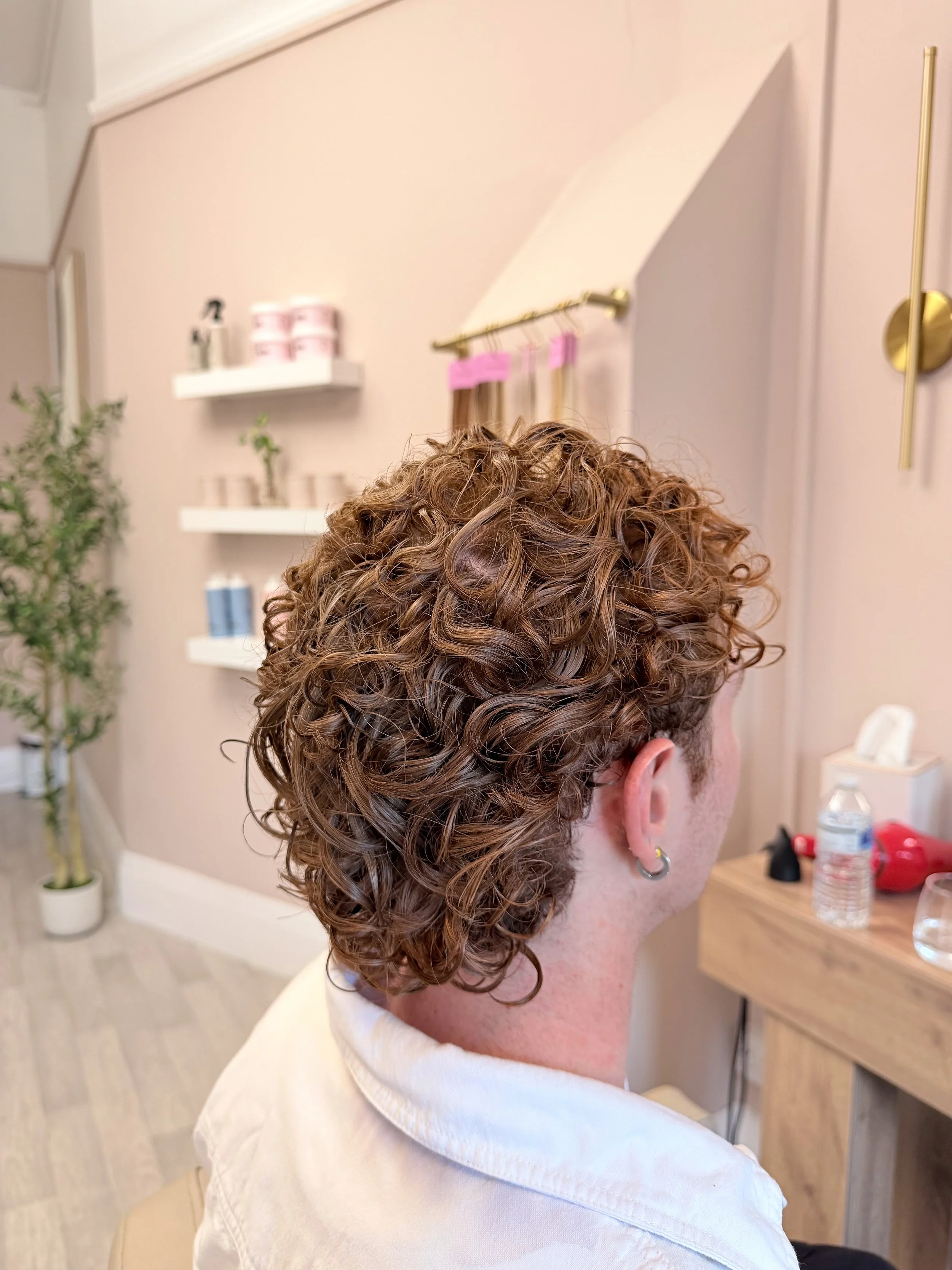 wavy-perm-haircut-brighton-house-of-kingshott-hair-salon-preston-park.jpg-23.jpg