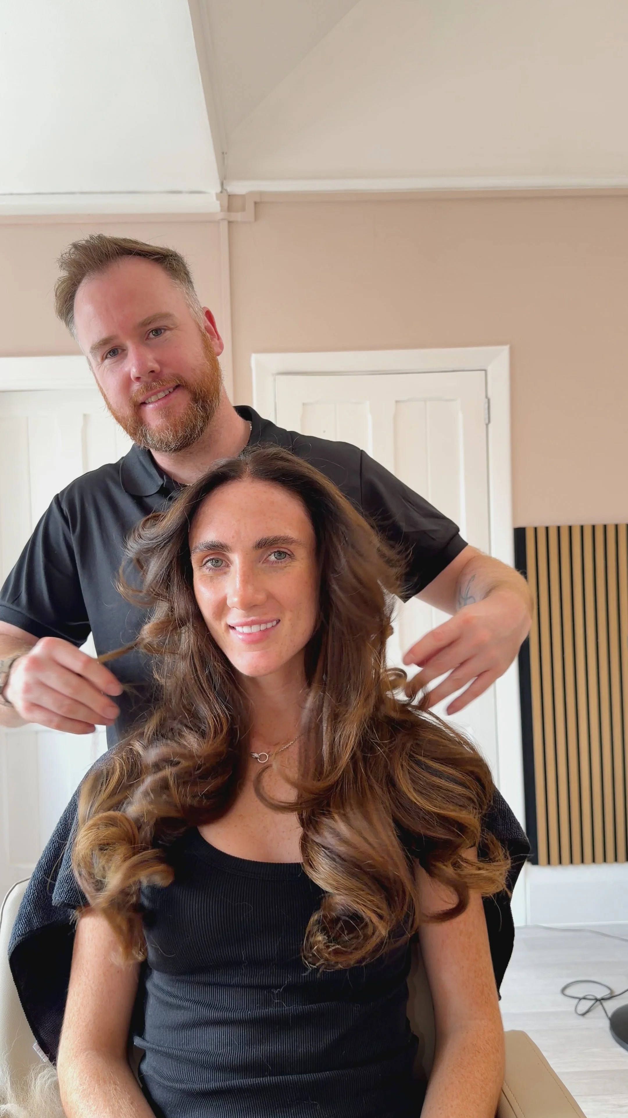 bouncy-blowdry-haircut-brighton-house-of-kingshott-hair-salon-preston-park.-brighton.jpg-04.jpg