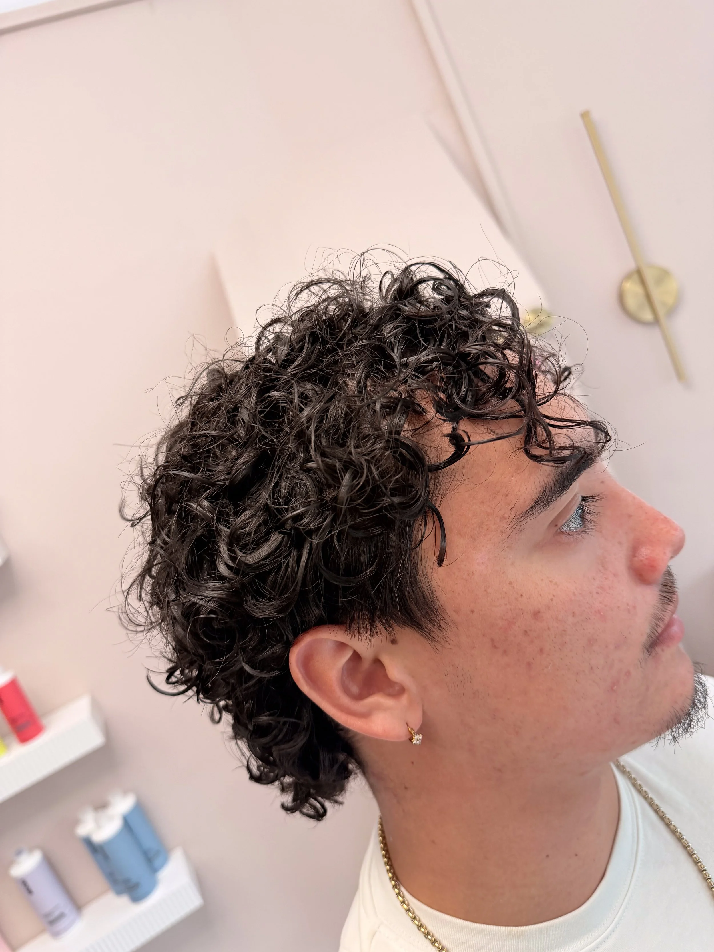 wavy-perm-haircut-brighton-house-of-kingshott-hair-salon-preston-park.jpg-4.jpg