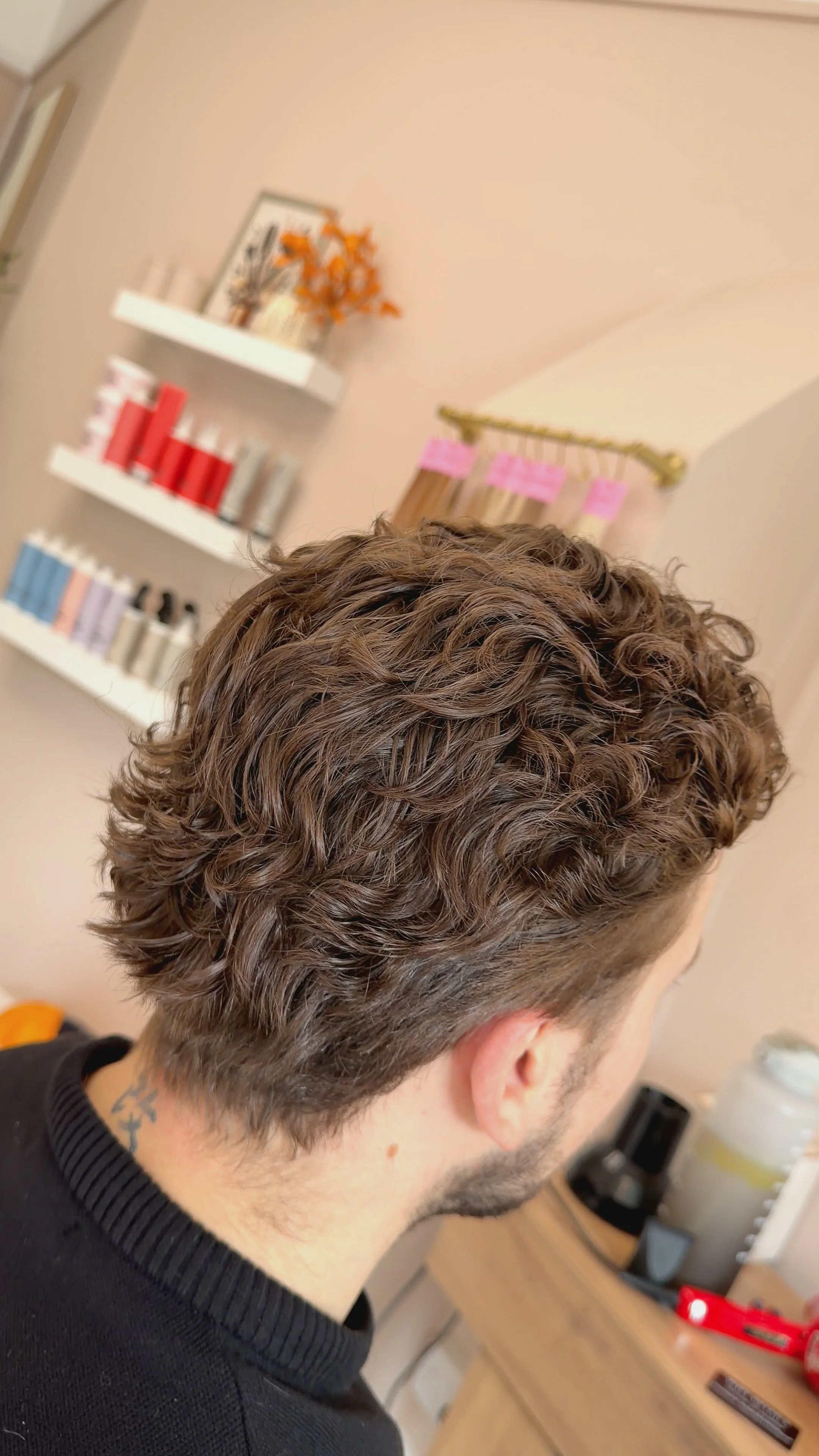 wavy-perm-haircut-brighton-house-of-kingshott-hair-salon-preston-park.jpg-1.jpg