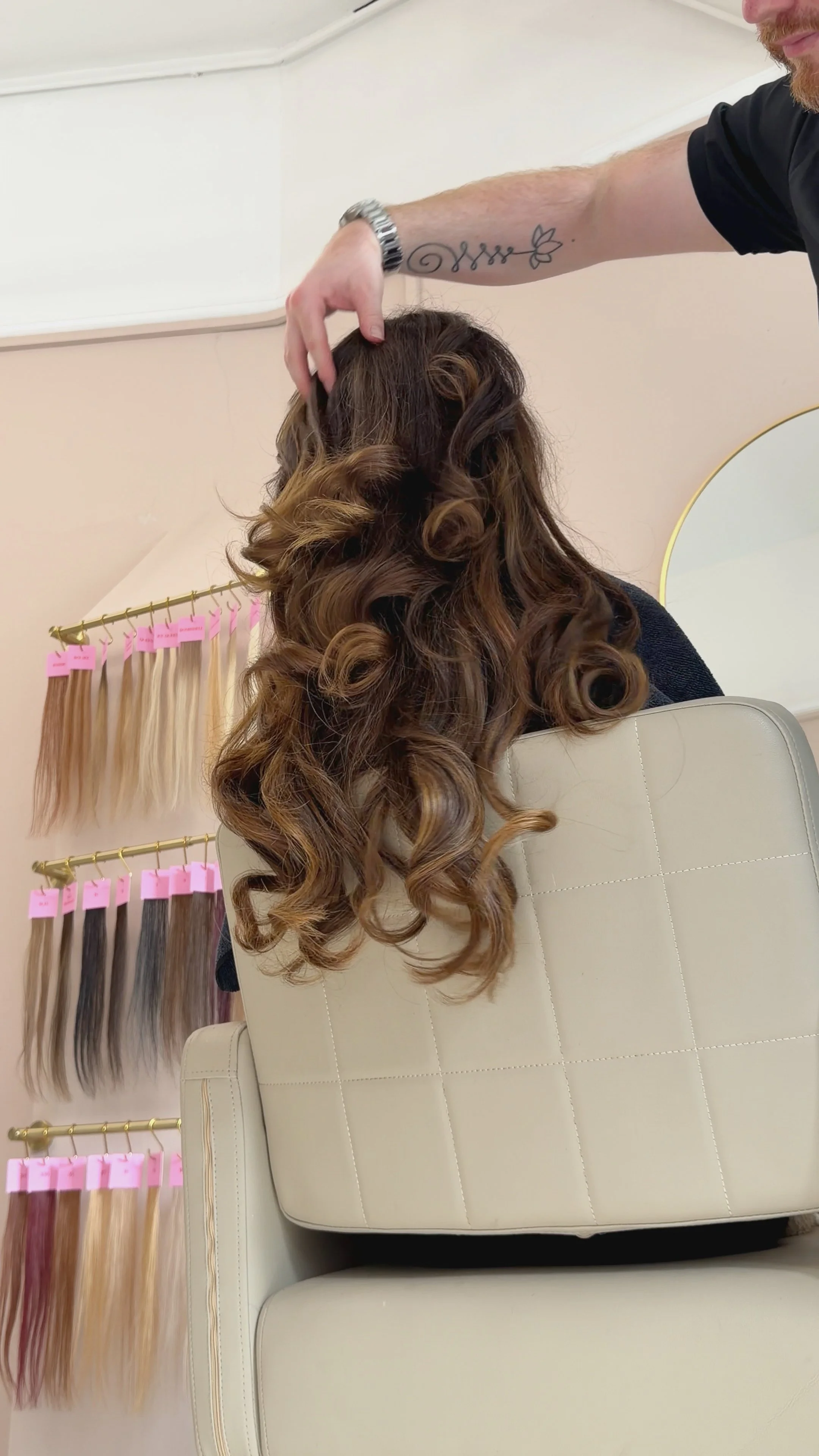 bouncy-blowdry-haircut-brighton-house-of-kingshott-hair-salon-preston-park.-brighton.jpg-12.jpg