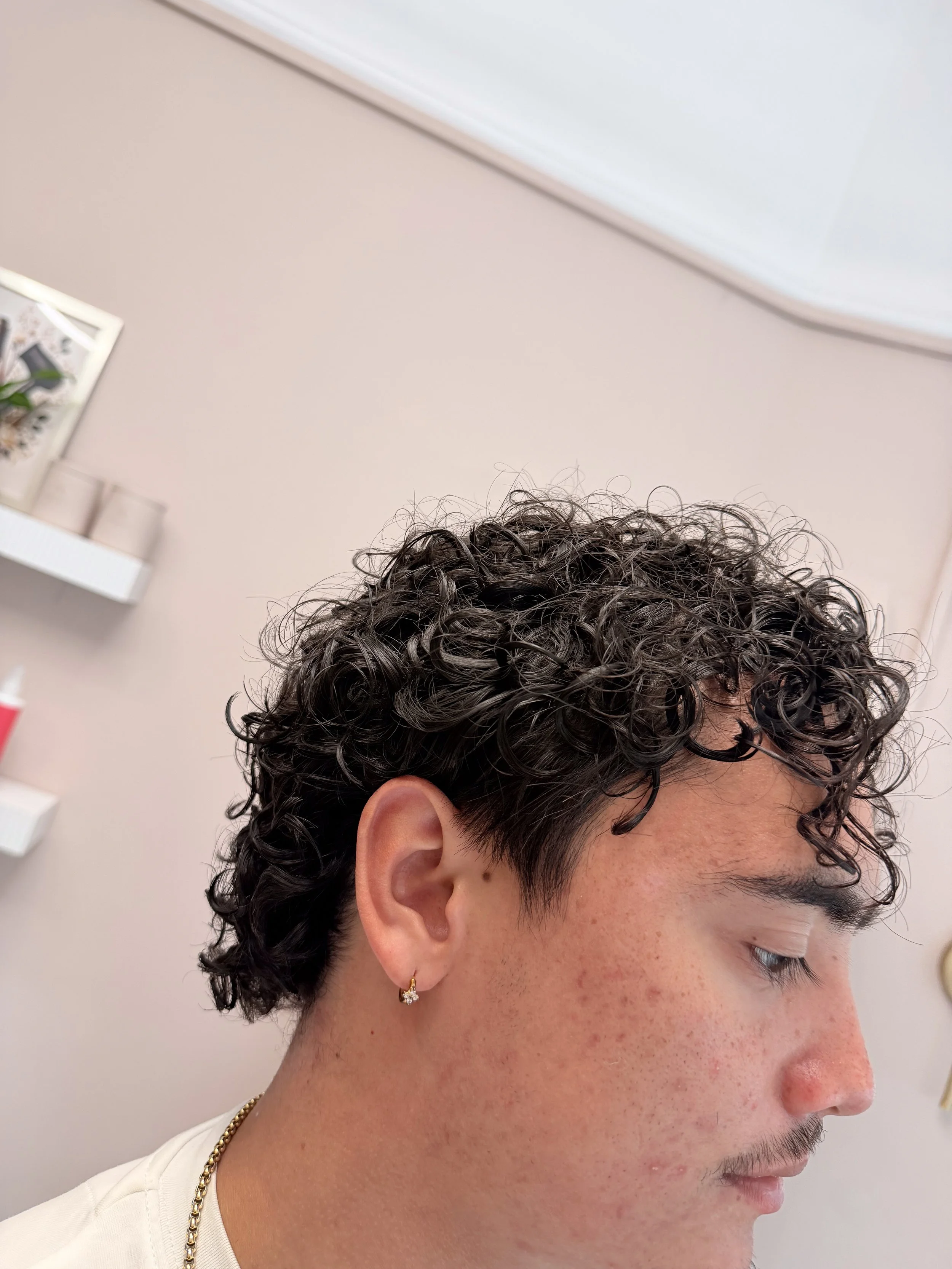wavy-perm-haircut-brighton-house-of-kingshott-hair-salon-preston-park.jpg-5.jpg