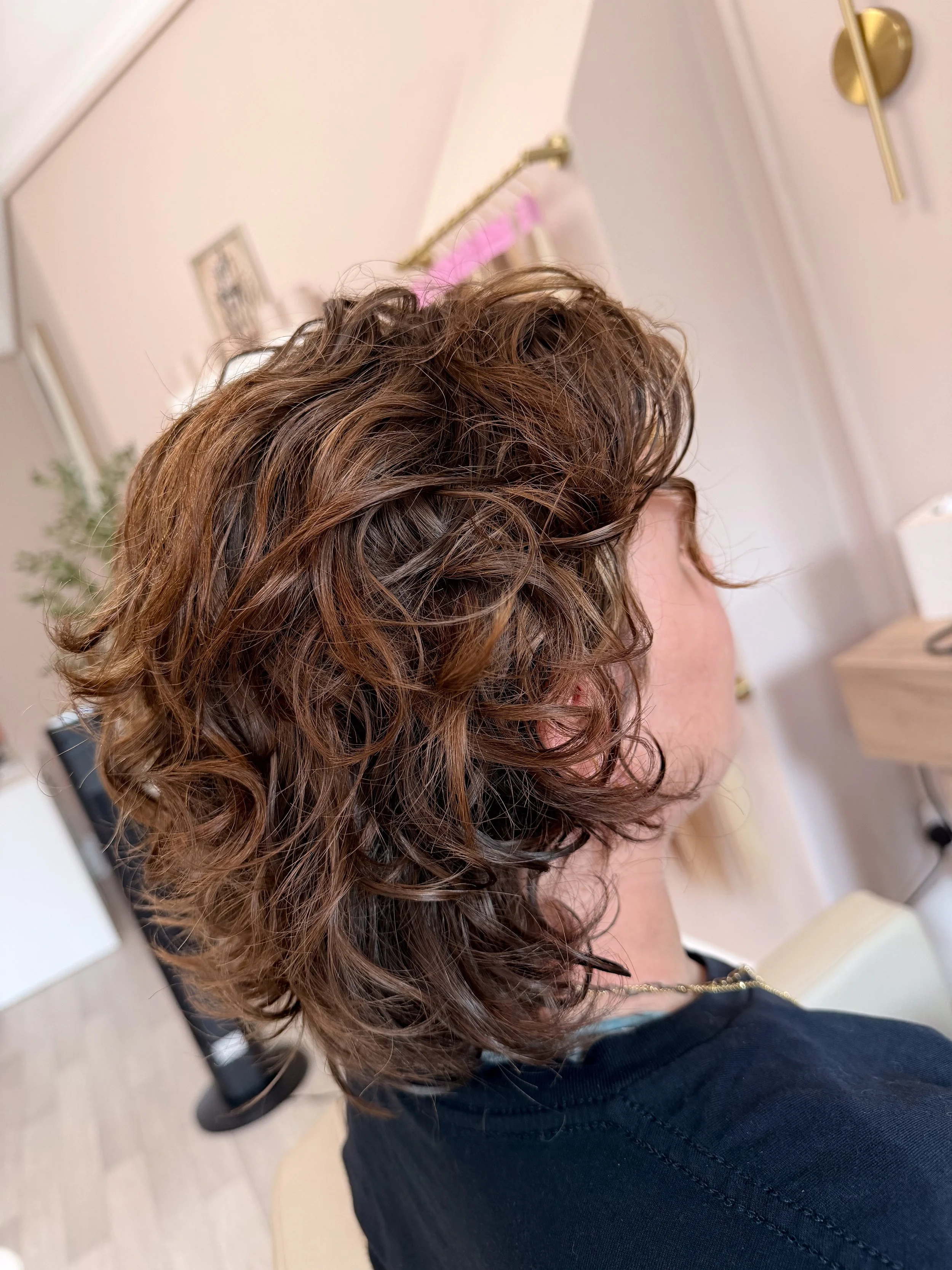 wavy-perm-haircut-brighton-house-of-kingshott-hair-salon-preston-park.jpg-16.jpg