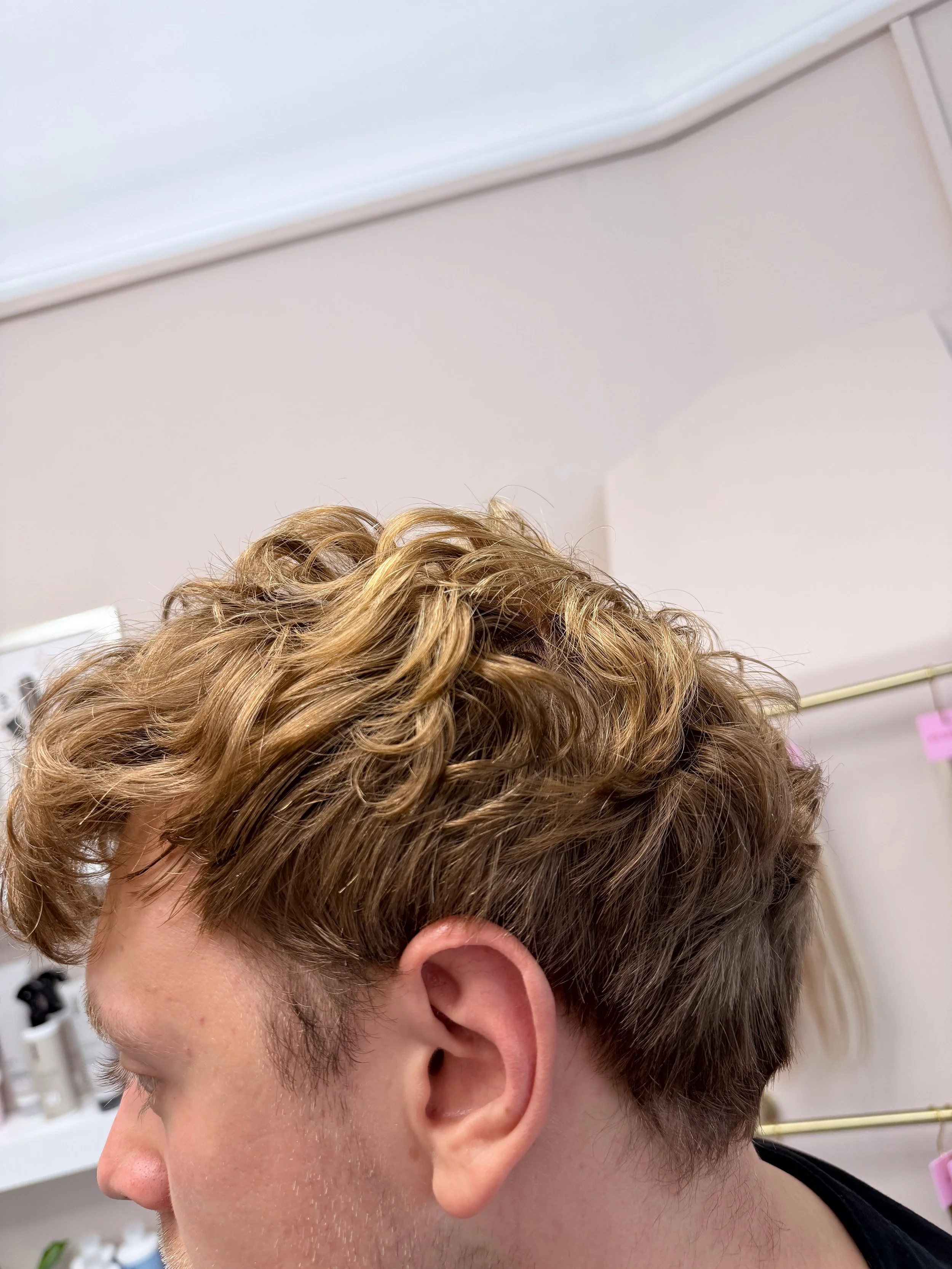 wavy-perm-haircut-brighton-house-of-kingshott-hair-salon-preston-park.jpg-12.jpg