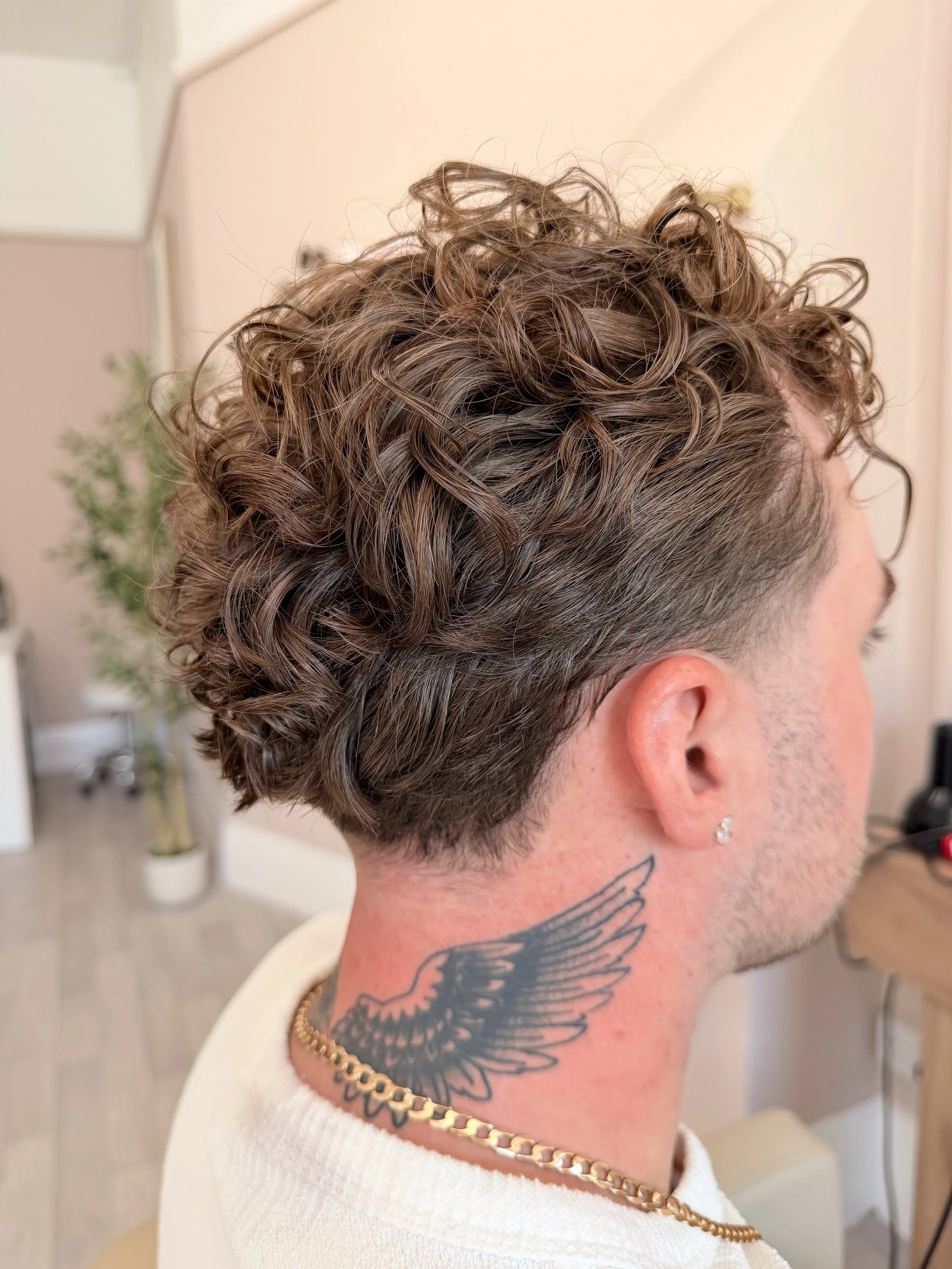 perm-haircut-brighton-house-of-kingshott.jpg.jpg