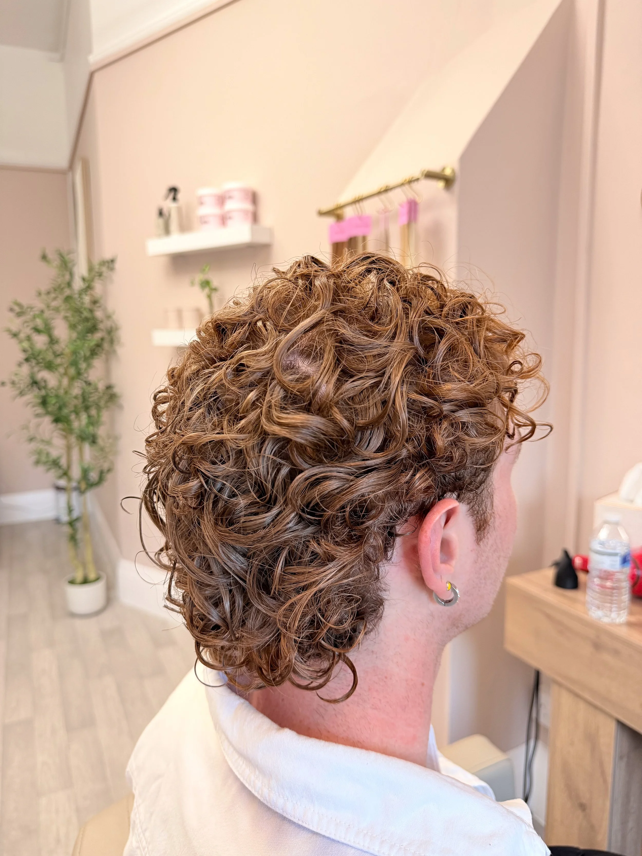 wavy-perm-haircut-brighton-house-of-kingshott-hair-salon-preston-park.jpg-24.jpg