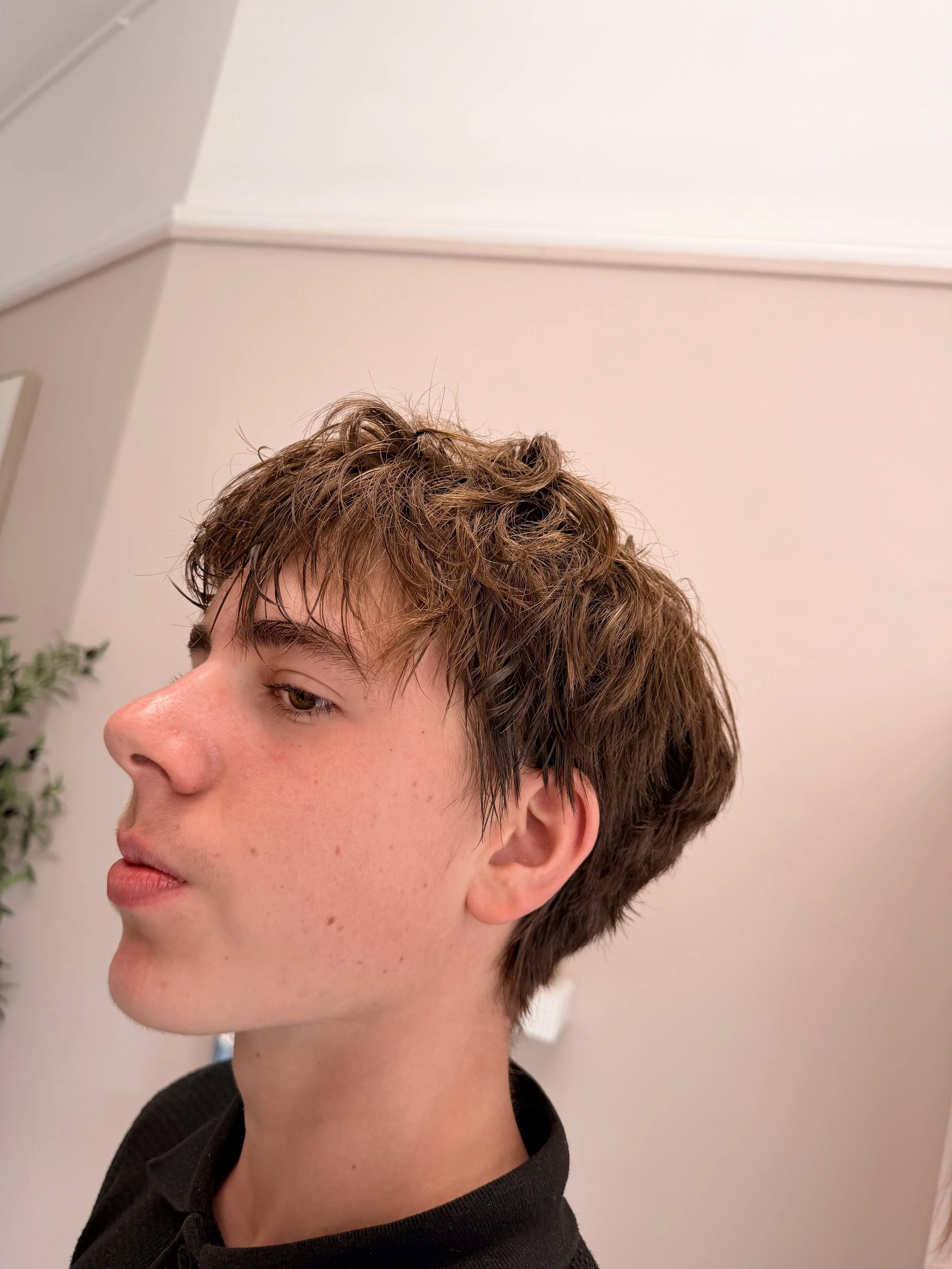 perm-haircut-brighton-house-of-kingshott.jpg-3.jpg
