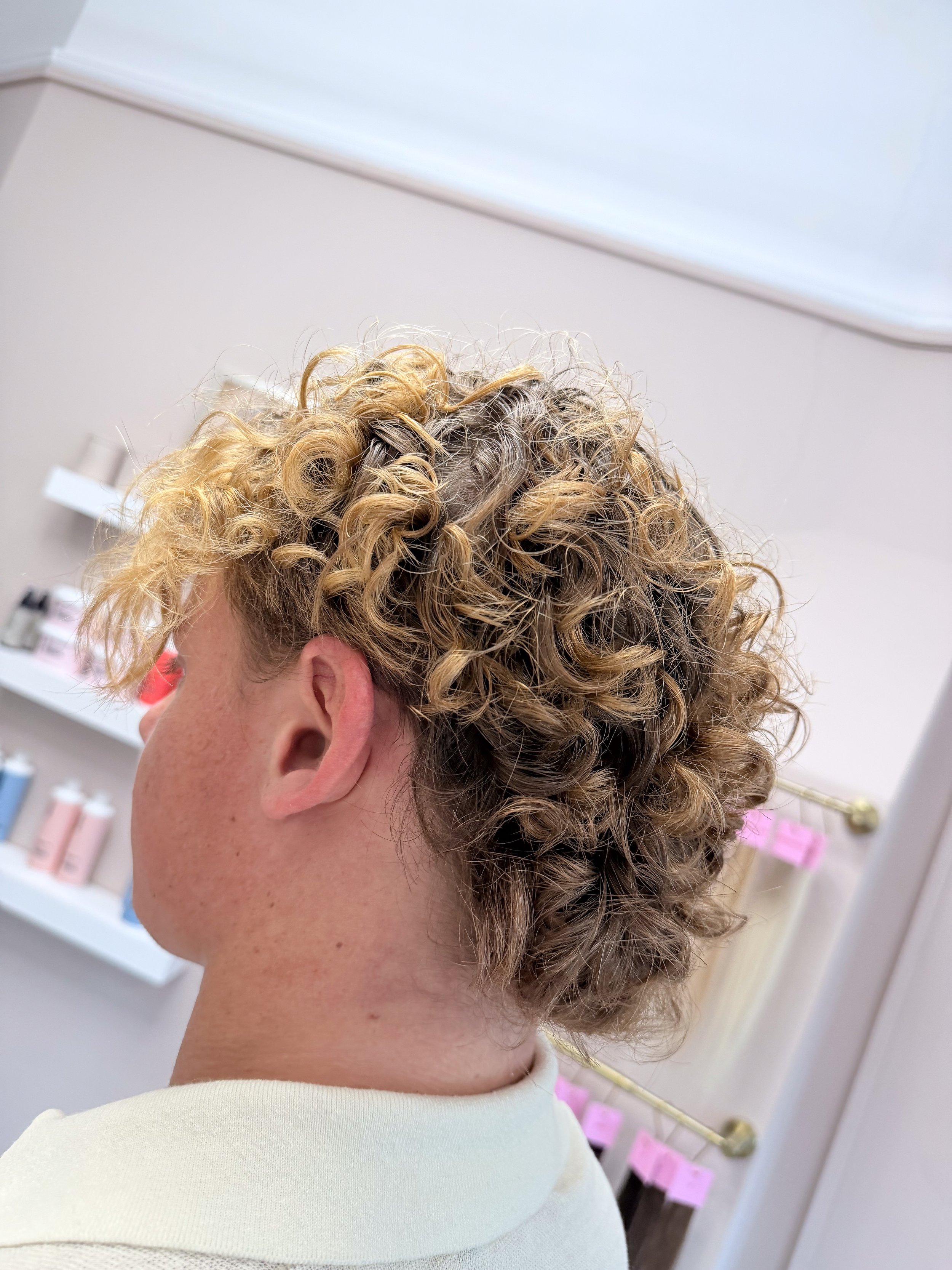 wavy-perm-haircut-brighton-house-of-kingshott-hair-salon-preston-park.jpg-13.jpg
