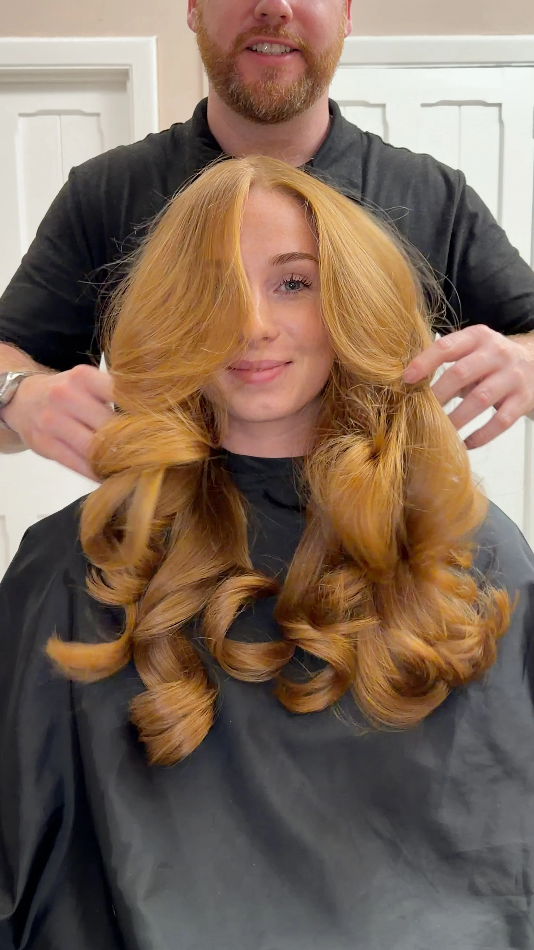 bouncy-blowdry-haircut-brighton-house-of-kingshott-hair-salon-preston-park.-brighton.jpg-19.jpg
