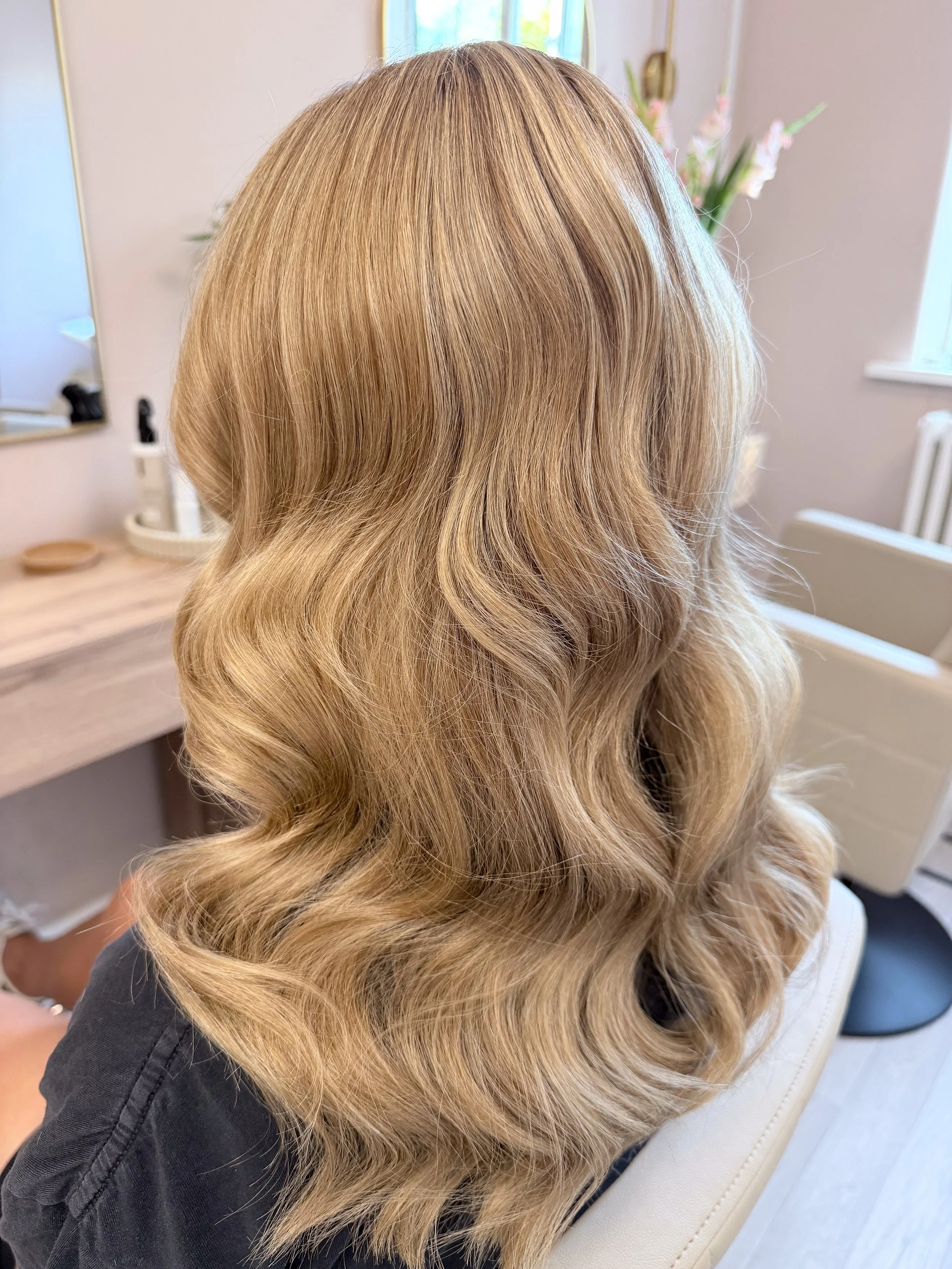 bouncy-blowdry-haircut-brighton-house-of-kingshott-hair-salon-preston-park.-brighton.jpg-07.jpg