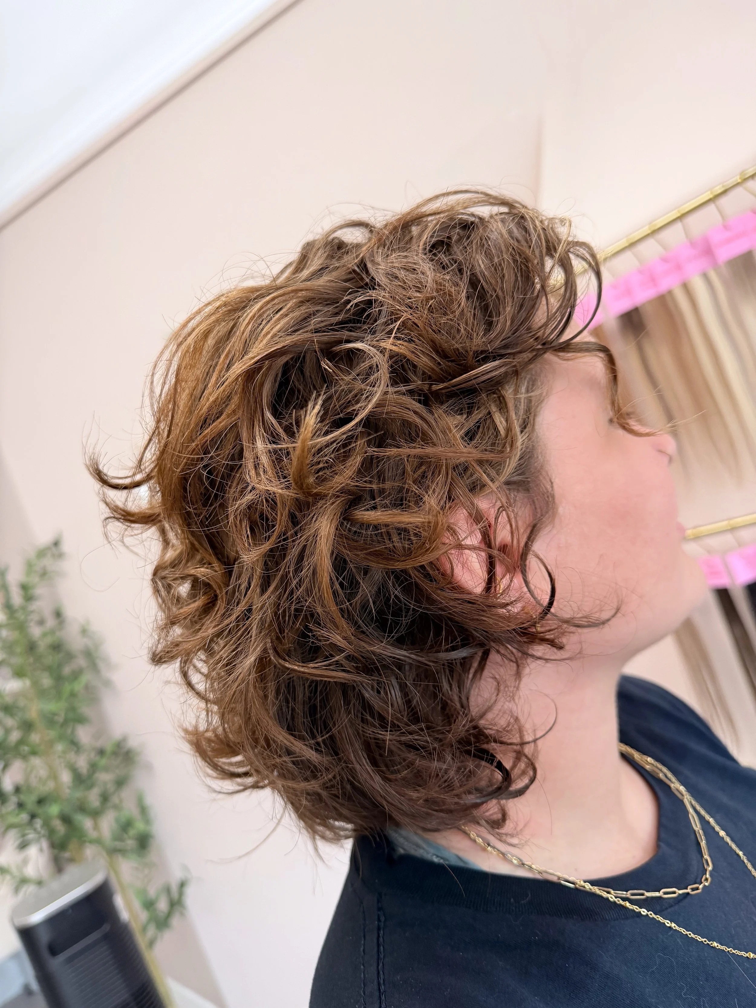 wavy-perm-haircut-brighton-house-of-kingshott-hair-salon-preston-park.jpg-15.jpg