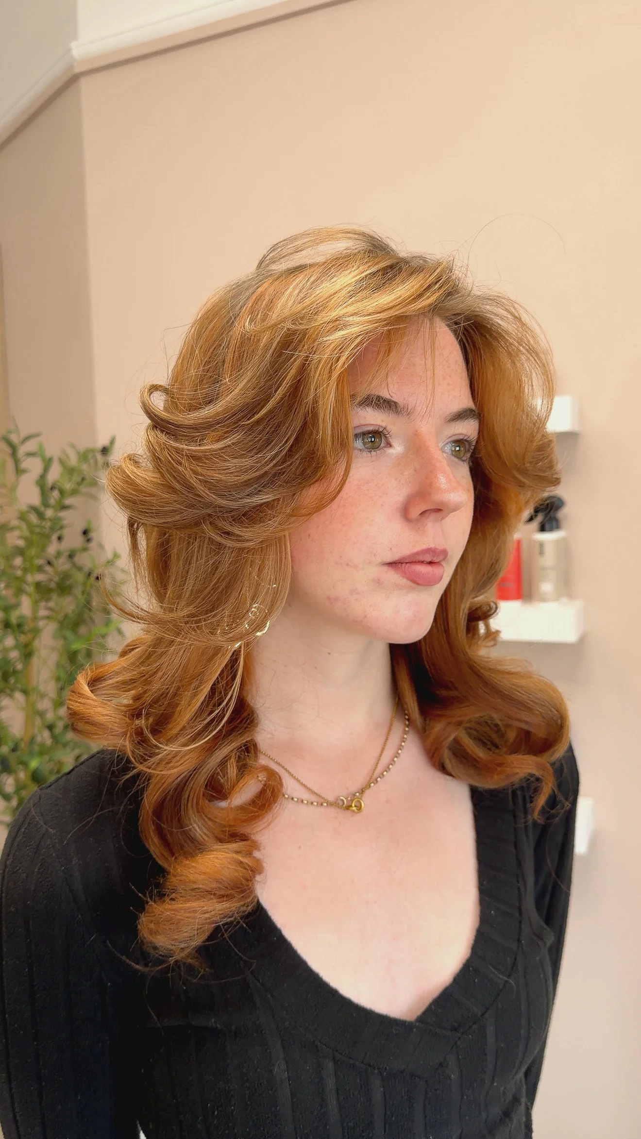 bouncy-blowdry-haircut-brighton-house-of-kingshott-hair-salon-preston-park.-brighton.jpg-17.jpg