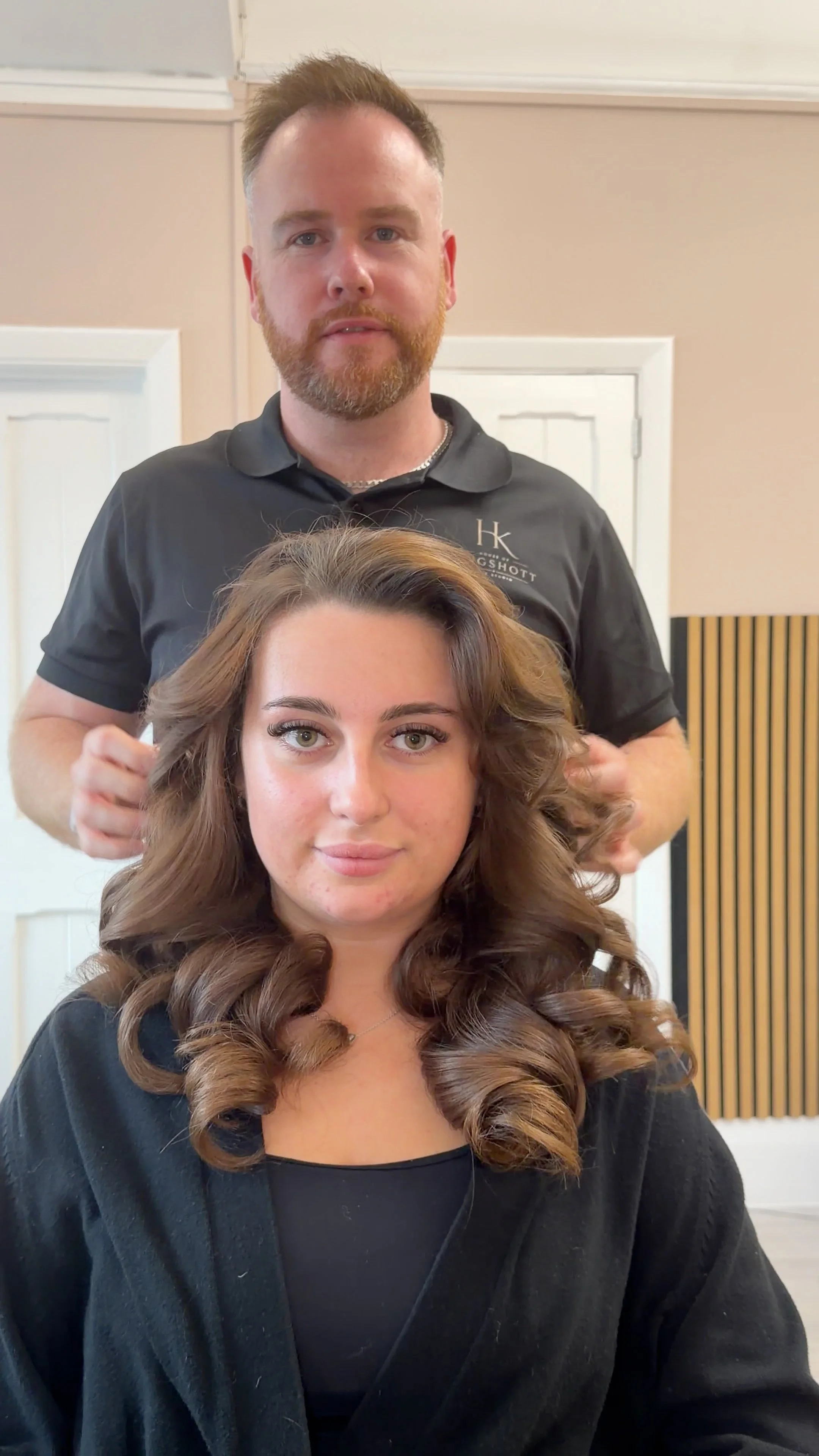 bouncy-blowdry-haircut-brighton-house-of-kingshott-hair-salon-preston-park.-brighton.jpg-14.jpg