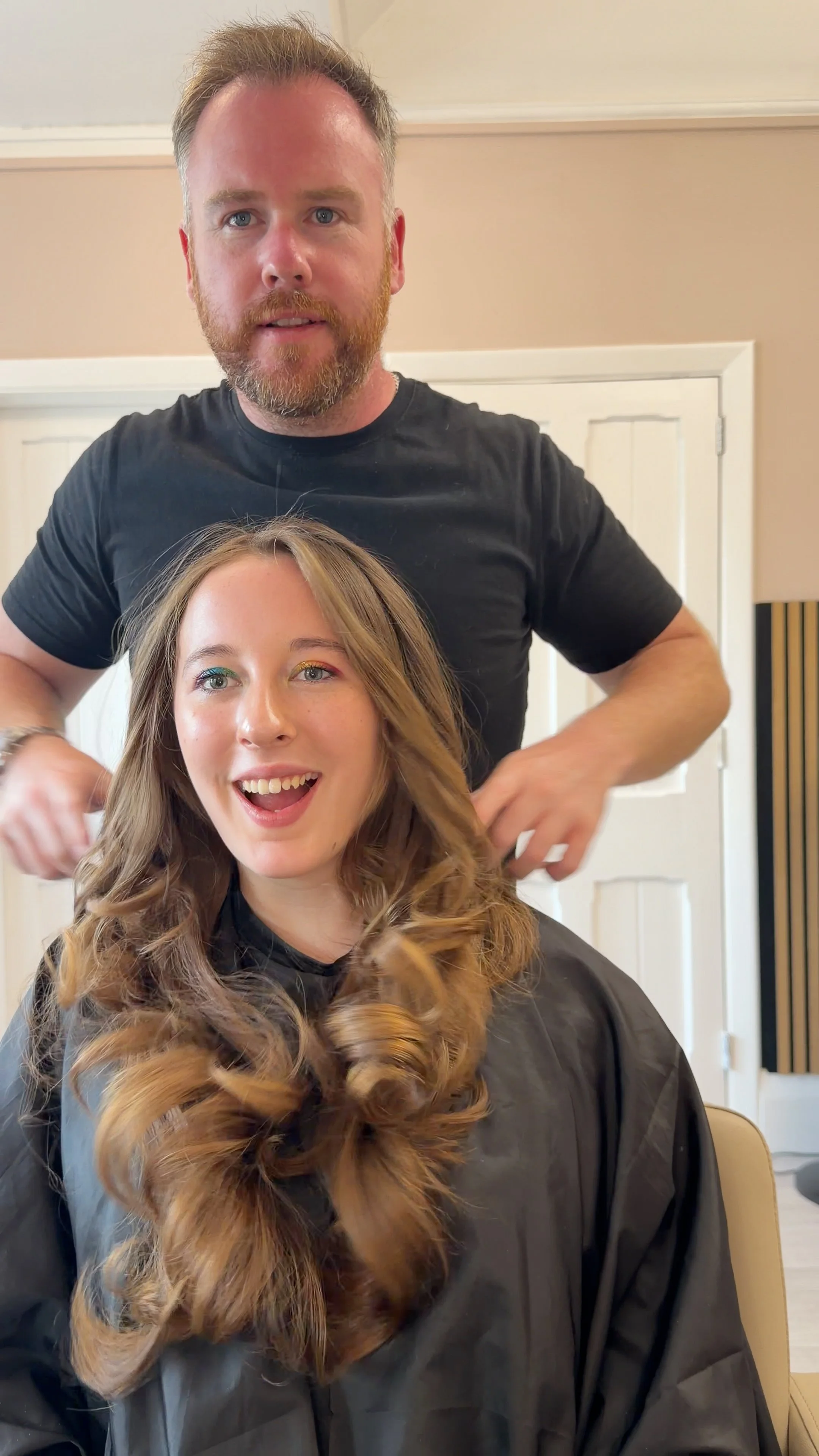 bouncy-blowdry-haircut-brighton-house-of-kingshott-hair-salon-preston-park.-brighton.jpg-02.jpg
