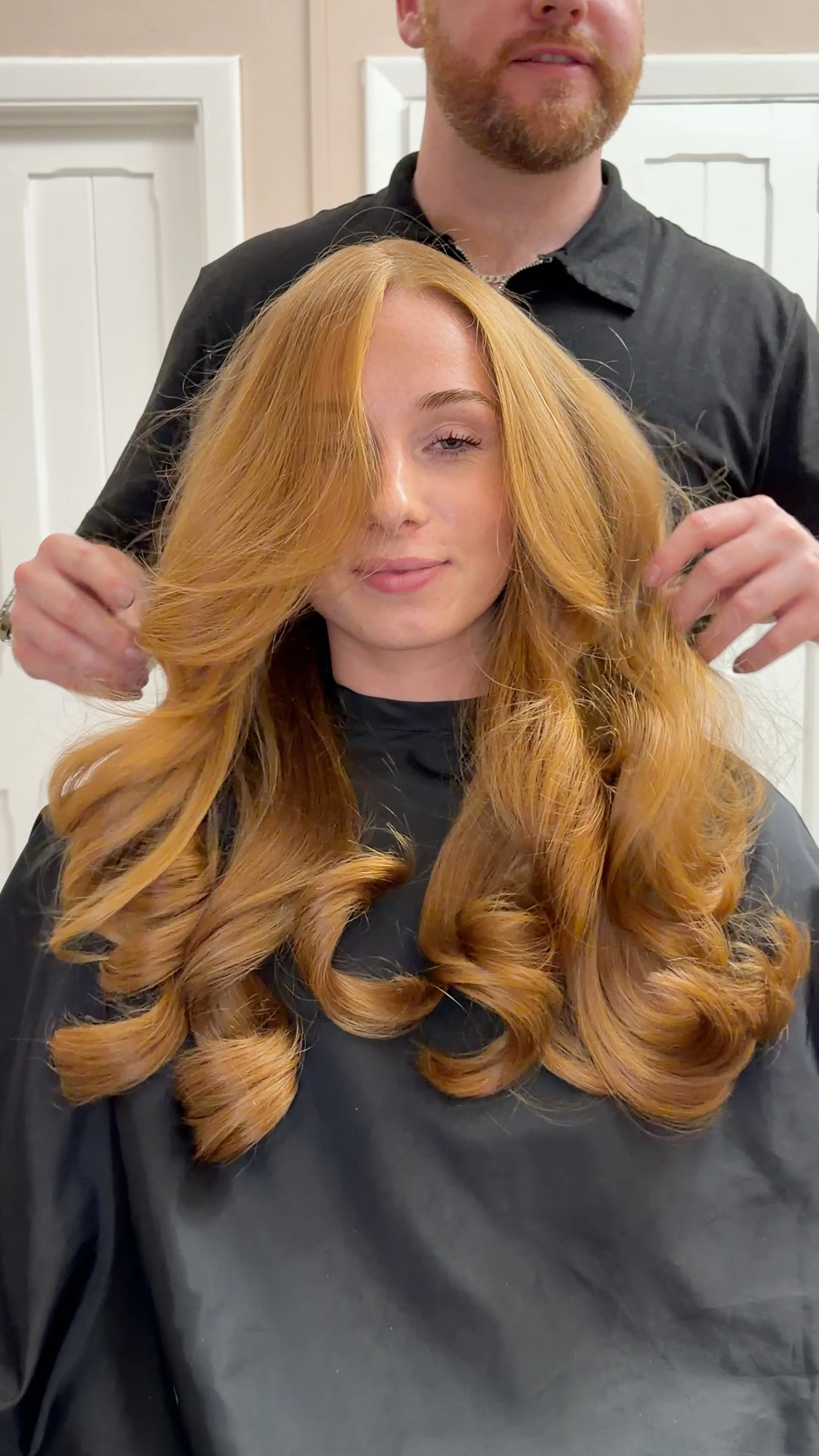 bouncy-blowdry-haircut-brighton-house-of-kingshott-hair-salon-preston-park.-brighton.jpg-03.jpg