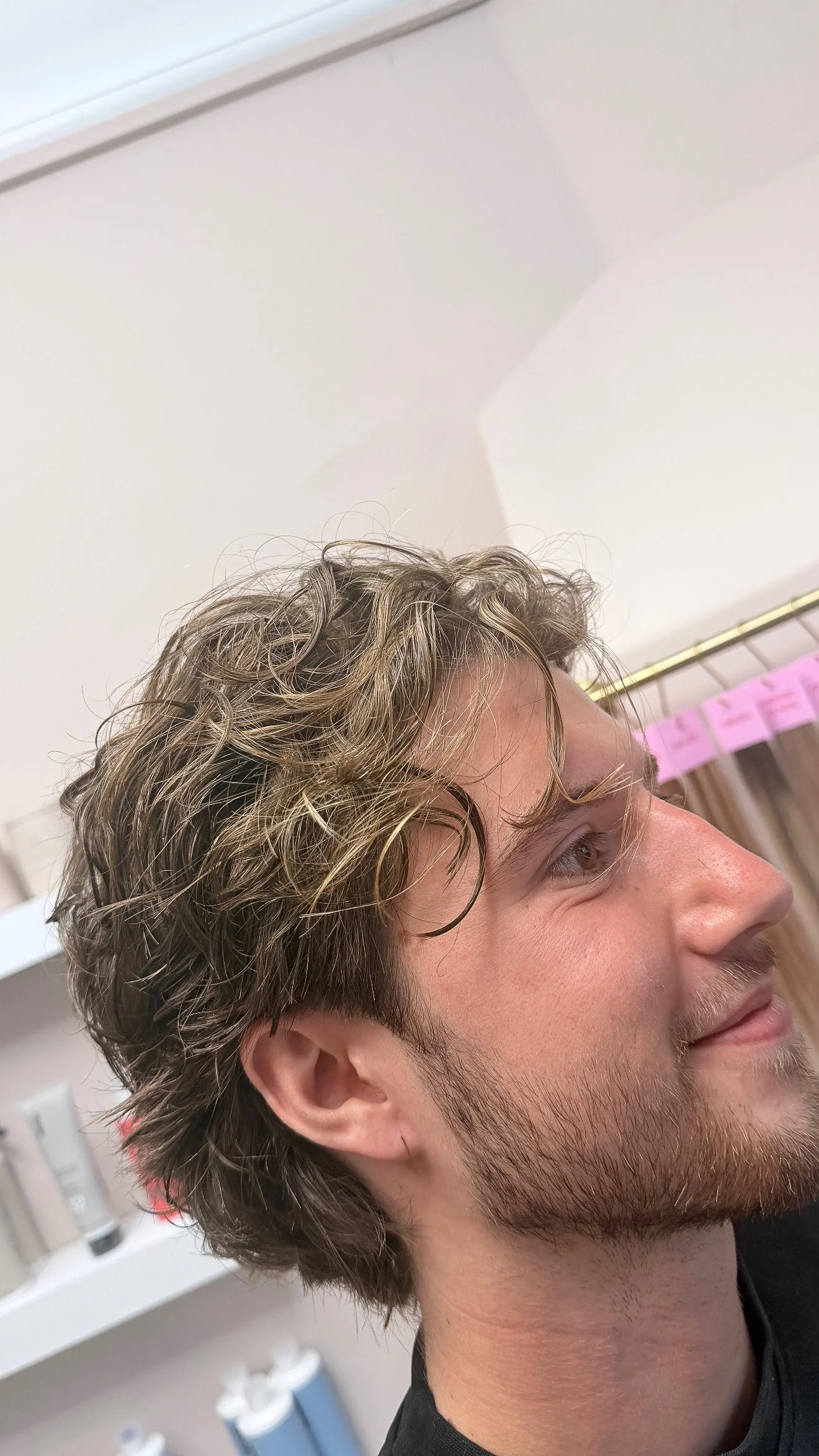 wavy-perm-haircut-brighton-house-of-kingshott-hair-salon-preston-park.jpg-7.jpg