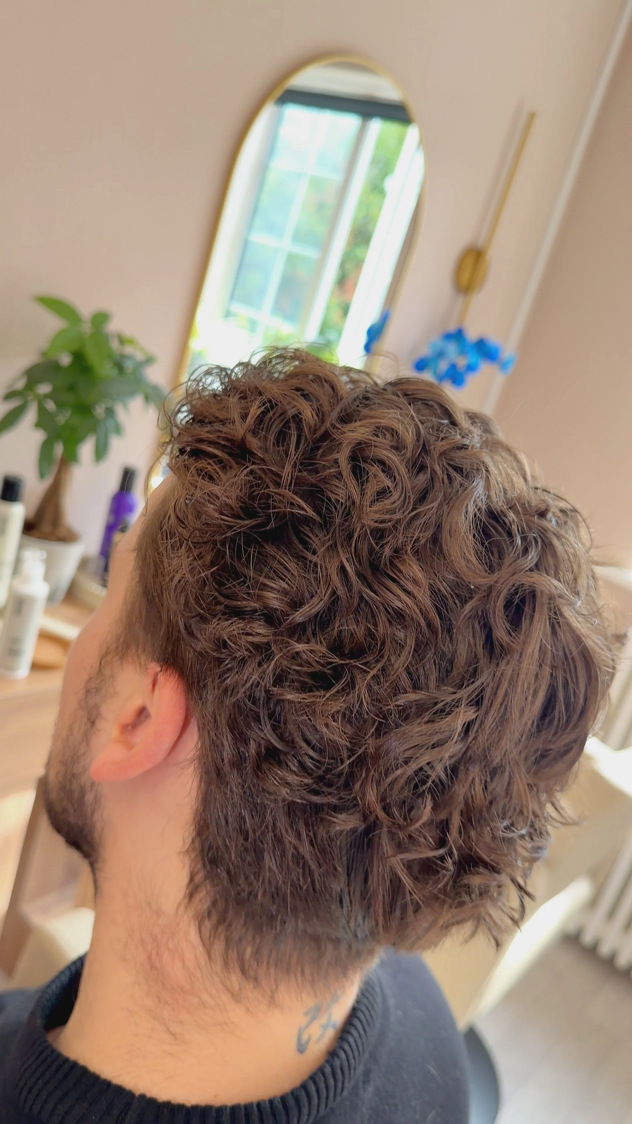wavy-perm-haircut-brighton-house-of-kingshott-hair-salon-preston-park.jpg-2.jpg