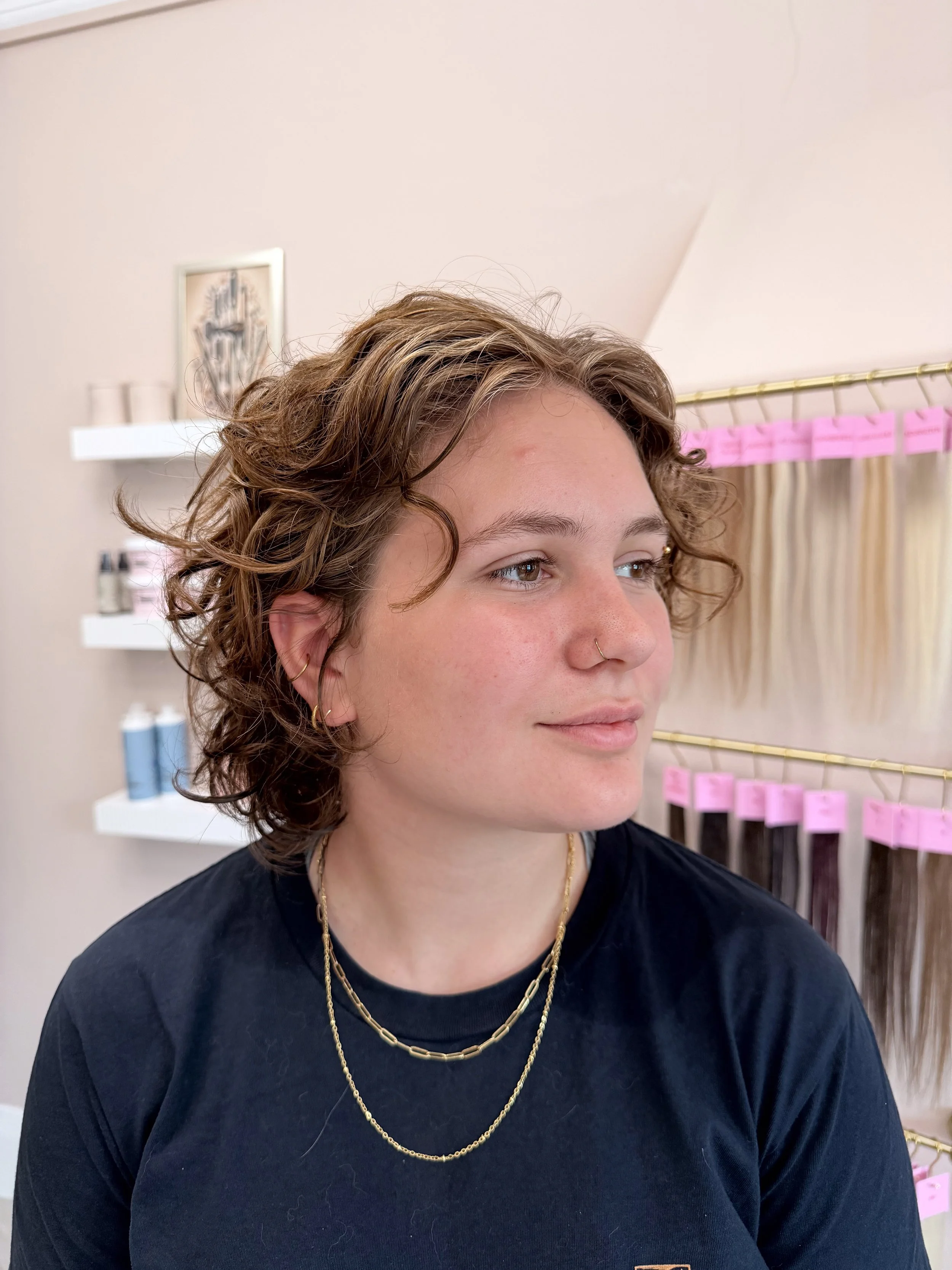 wavy-perm-haircut-brighton-house-of-kingshott-hair-salon-preston-park.jpg-14.jpg