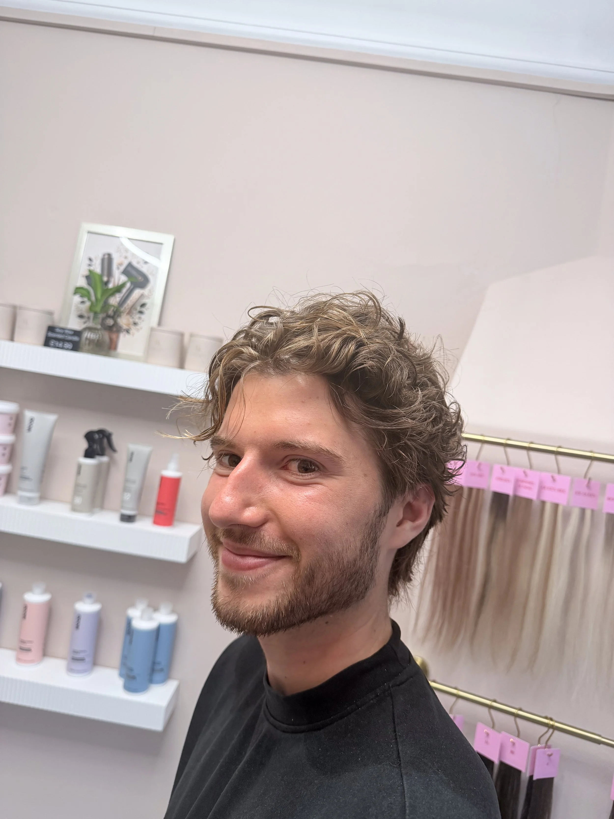 wavy-perm-haircut-brighton-house-of-kingshott-hair-salon-preston-park.jpg-6.jpg