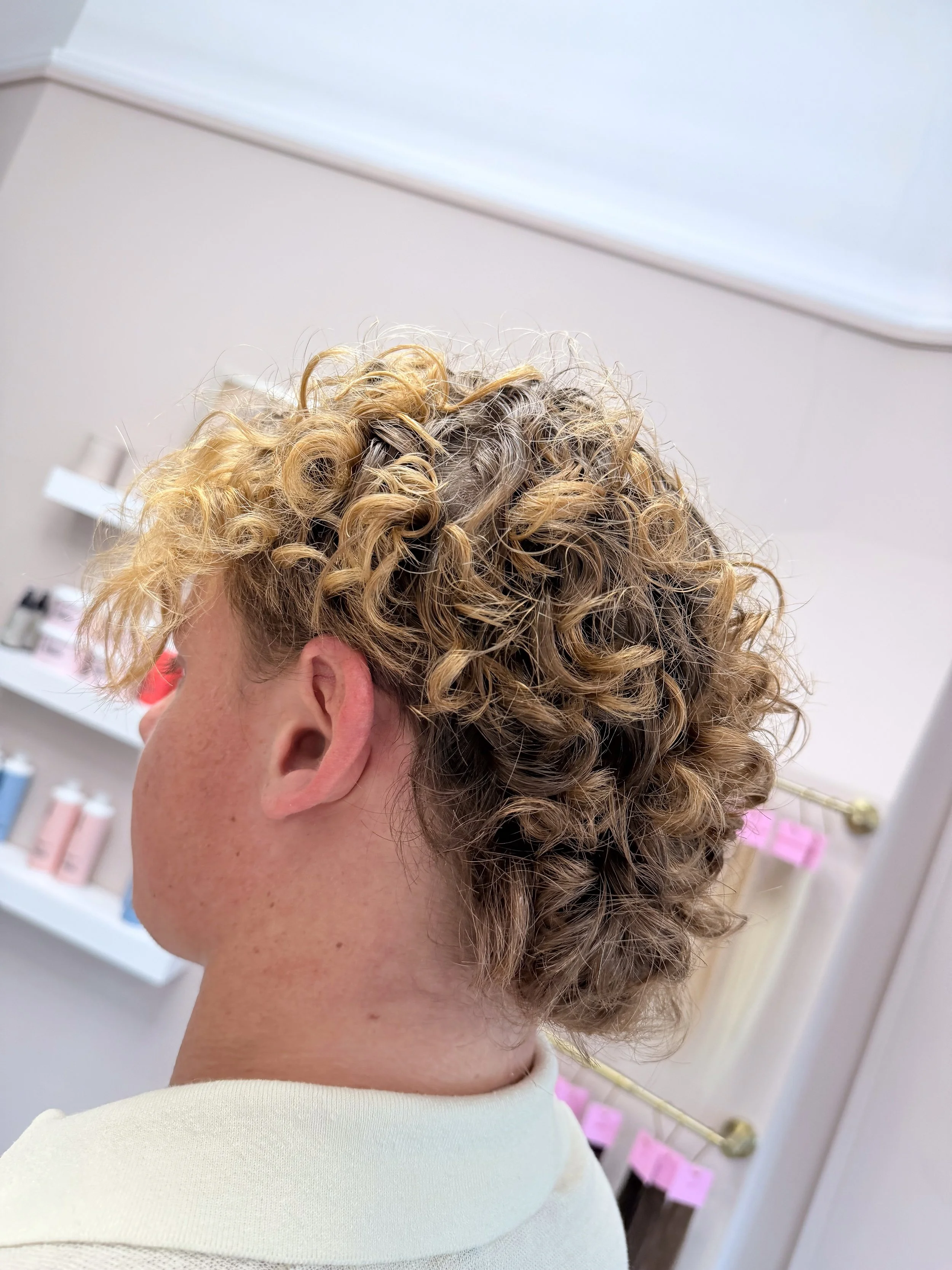 wavy-perm-haircut-brighton-house-of-kingshott-hair-salon-preston-park.jpg-13.jpg