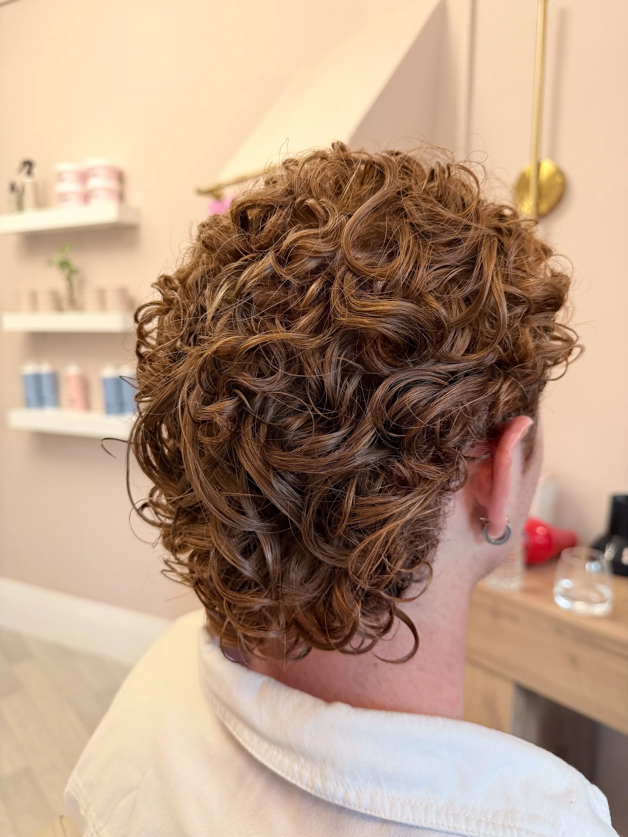 wavy-perm-haircut-brighton-house-of-kingshott-hair-salon-preston-park.jpg-22.jpg