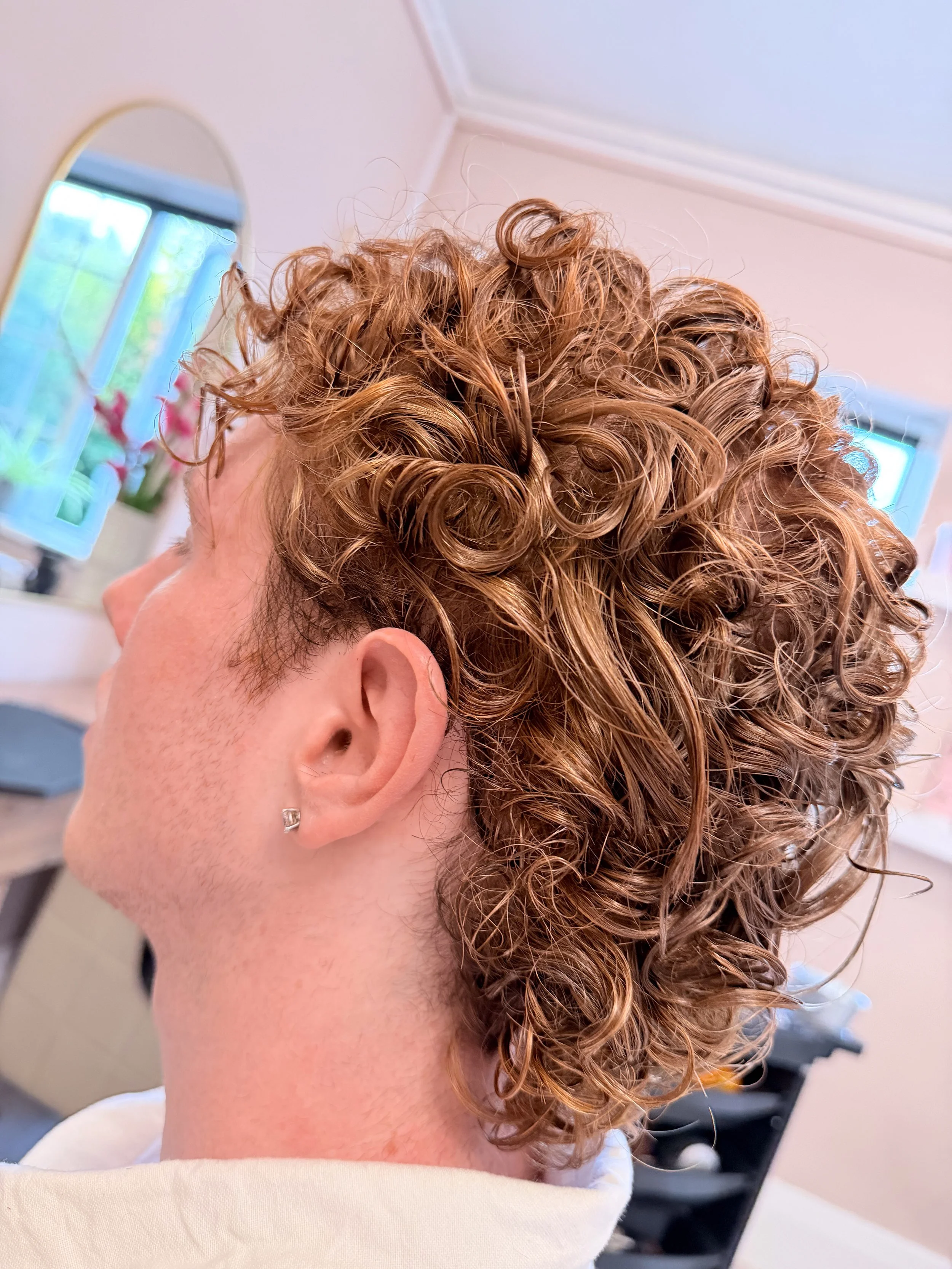wavy-perm-haircut-brighton-house-of-kingshott-hair-salon-preston-park.jpg-20.jpg
