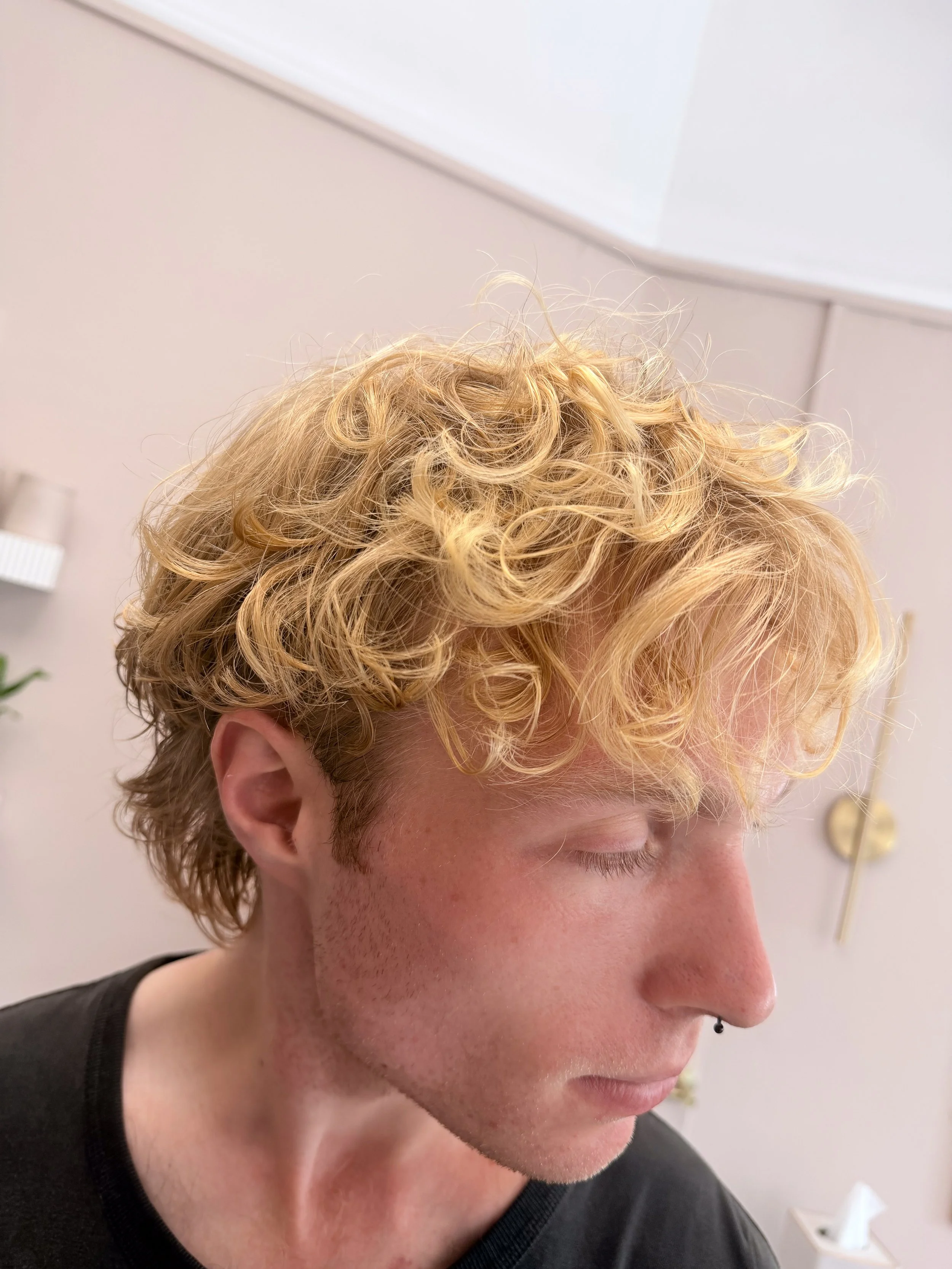 perm-haircut-brighton-house-of-kingshott.jpg-4.jpg